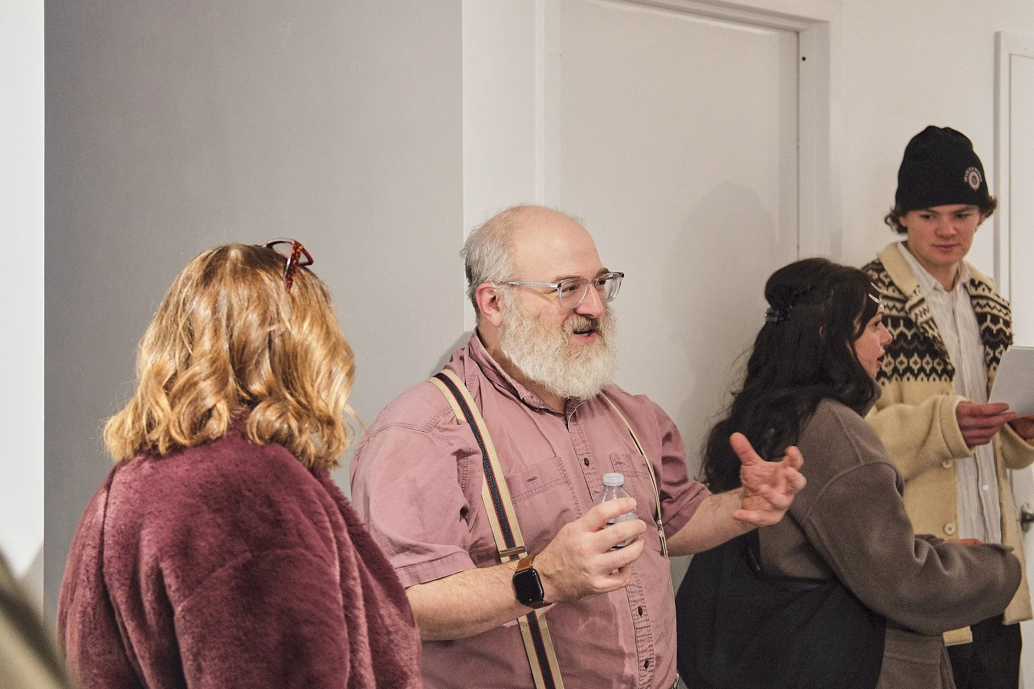 Kunstraum Exhibit - A Reprieve - Opening Show 12.14.2025 - Low Resolution - 045.jpg