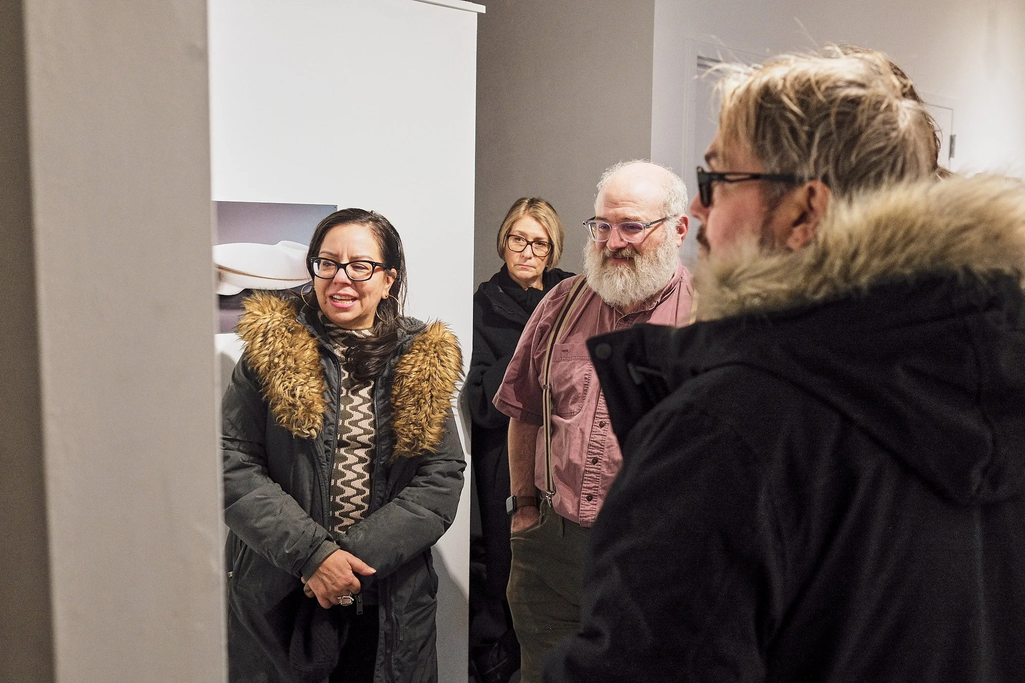 Kunstraum Exhibit - A Reprieve - Opening Show 12.14.2025 - Low Resolution - 080.jpg