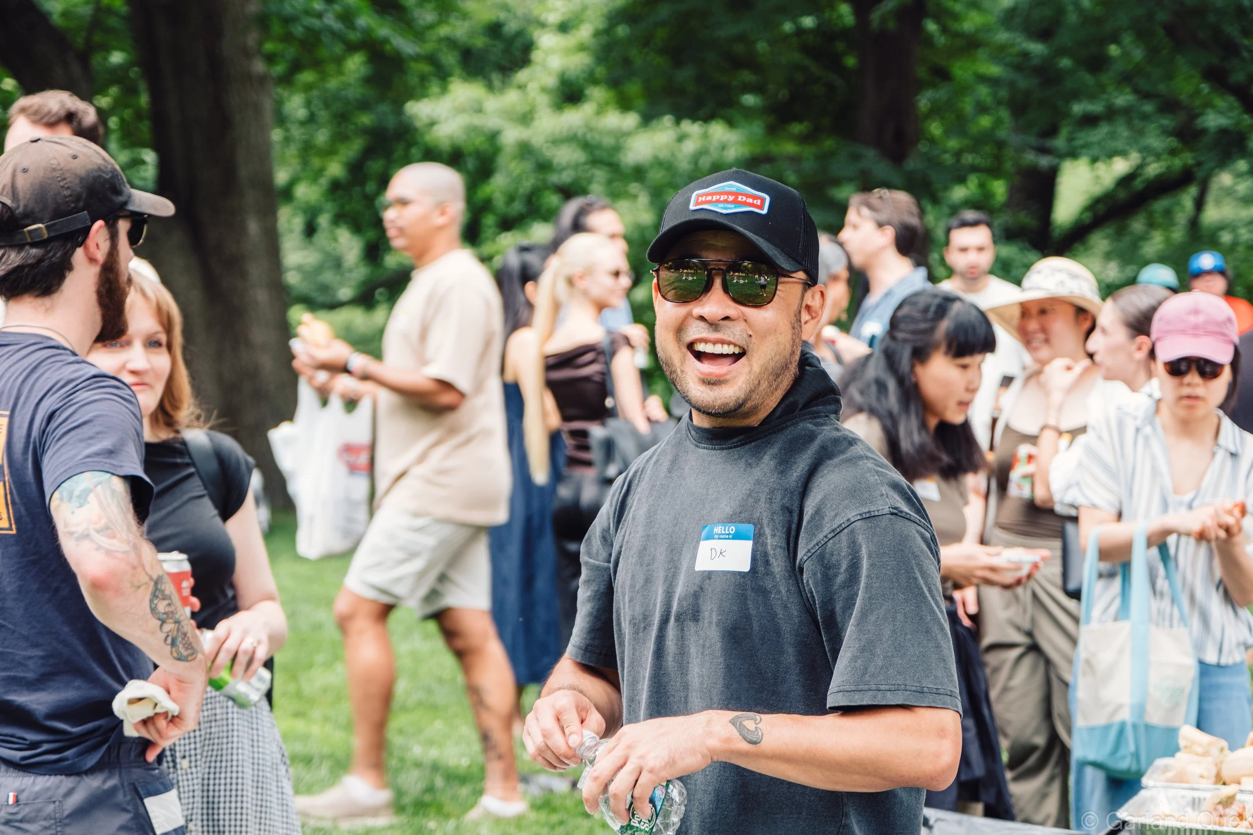 CIT_Annual_Central_Park_Picnic_3_Year_Anniversary_6.7.2026 - 12.jpg