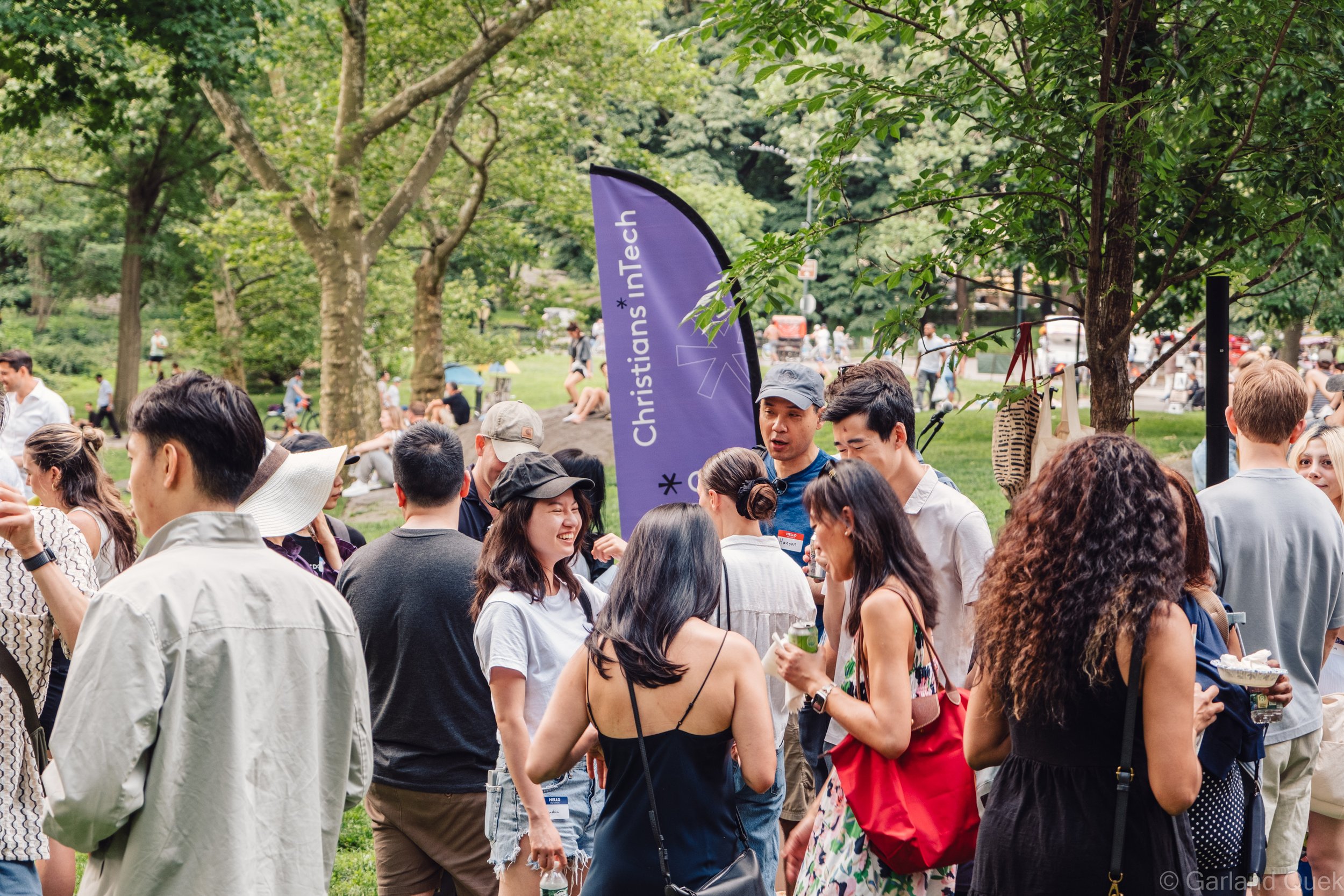CIT_Annual_Central_Park_Picnic_3_Year_Anniversary_6.7.2026 - 17.jpg