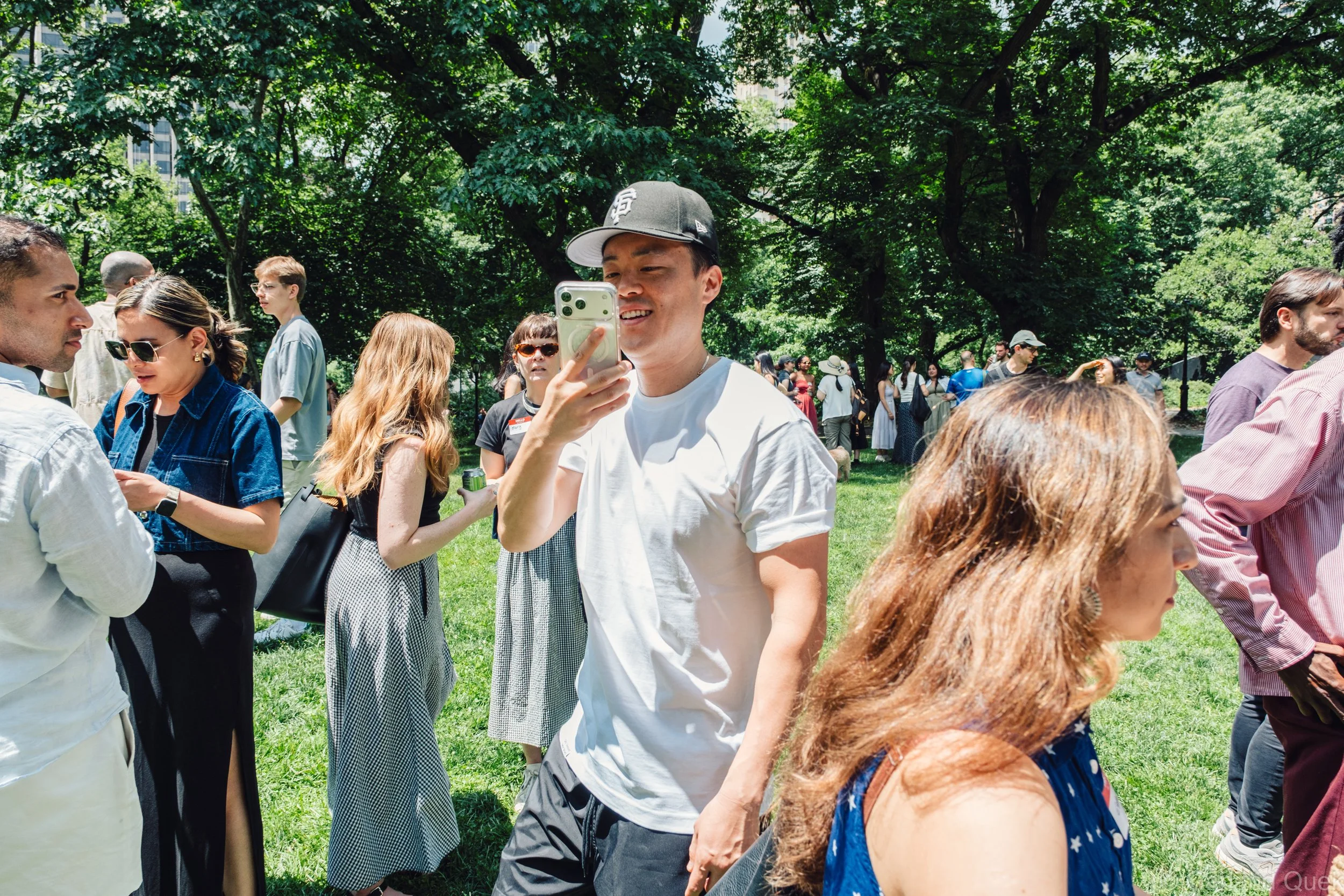 CIT_Annual_Central_Park_Picnic_3_Year_Anniversary_6.7.2026 - 20.jpg