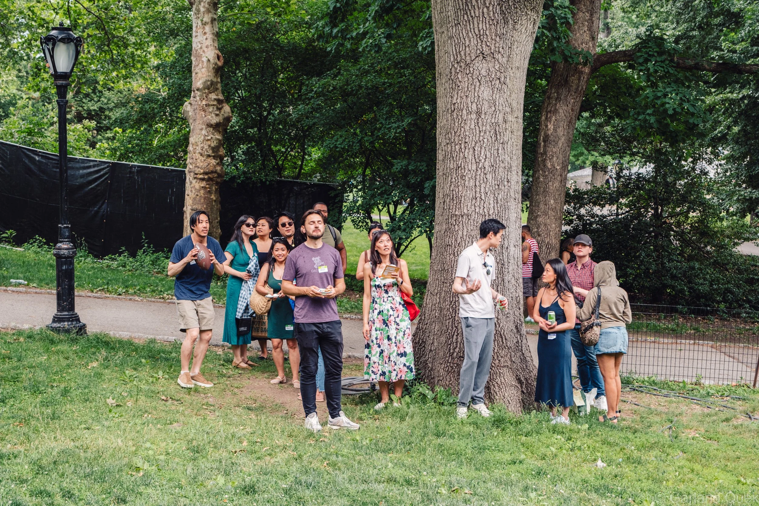 CIT_Annual_Central_Park_Picnic_3_Year_Anniversary_6.7.2026 - 26.jpg
