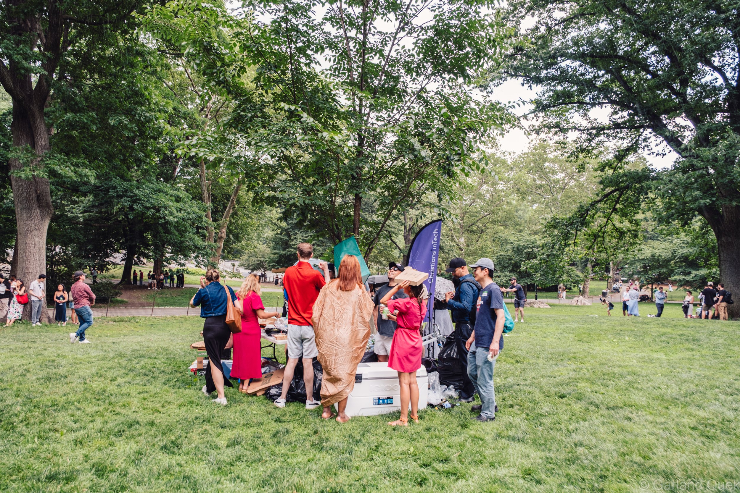CIT_Annual_Central_Park_Picnic_3_Year_Anniversary_6.7.2026 - 31.jpg