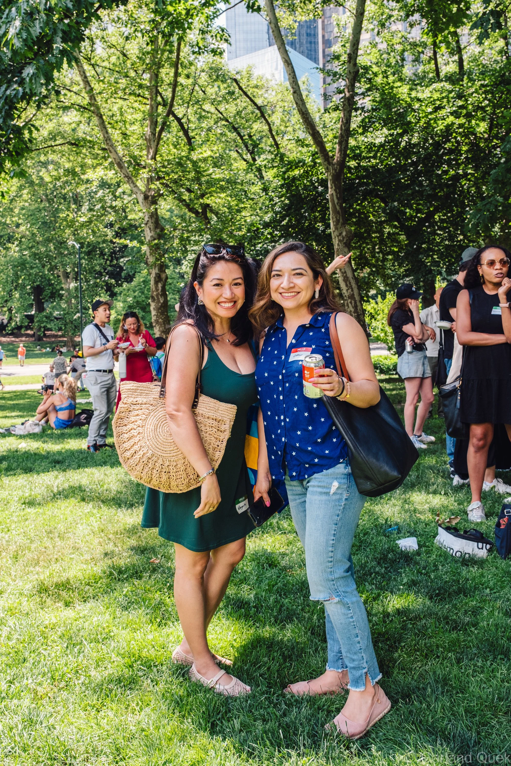 CIT_Annual_Central_Park_Picnic_3_Year_Anniversary_6.7.2026 - 38.jpg