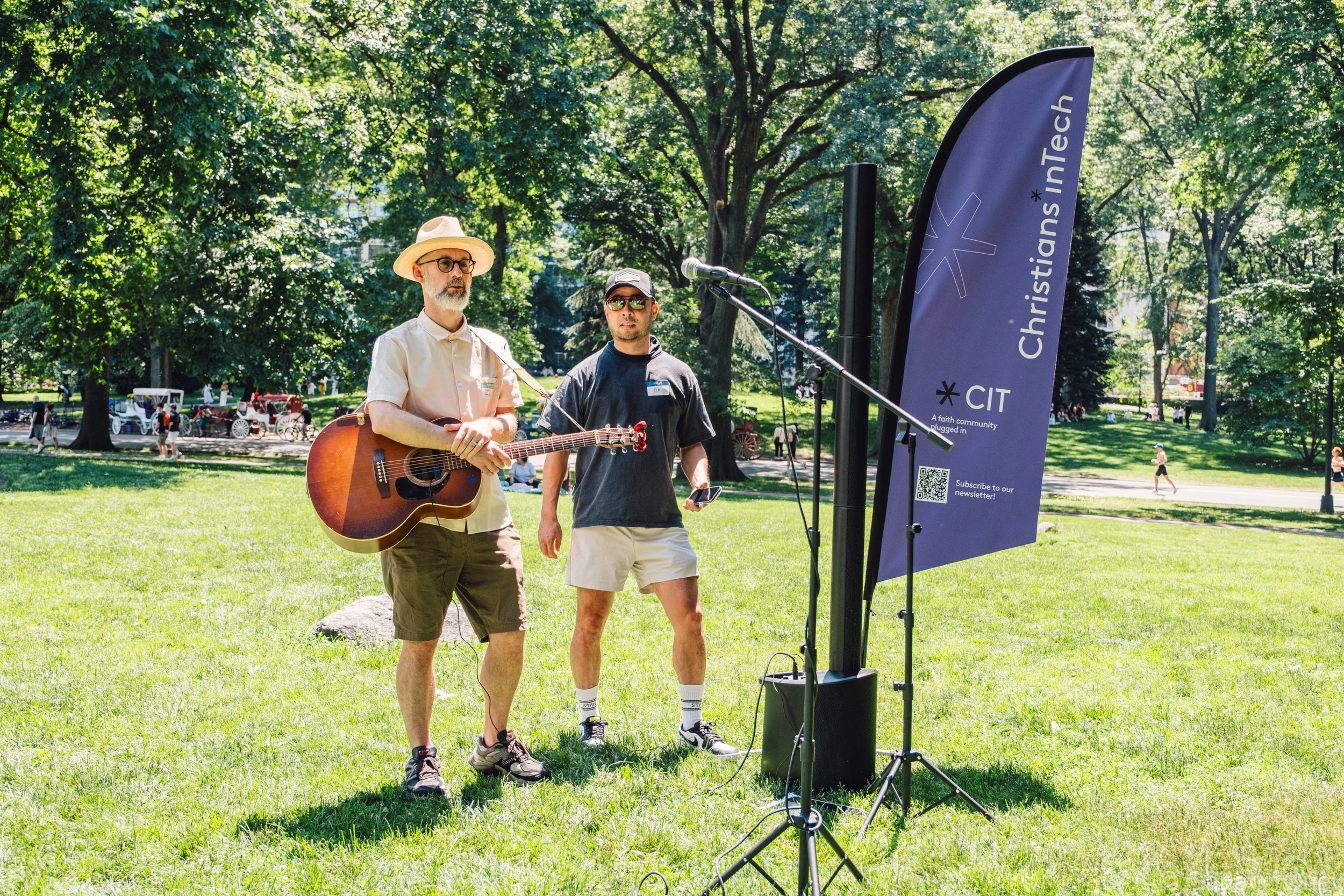CIT_Annual_Central_Park_Picnic_3_Year_Anniversary_6.7.2026 - 41.jpg