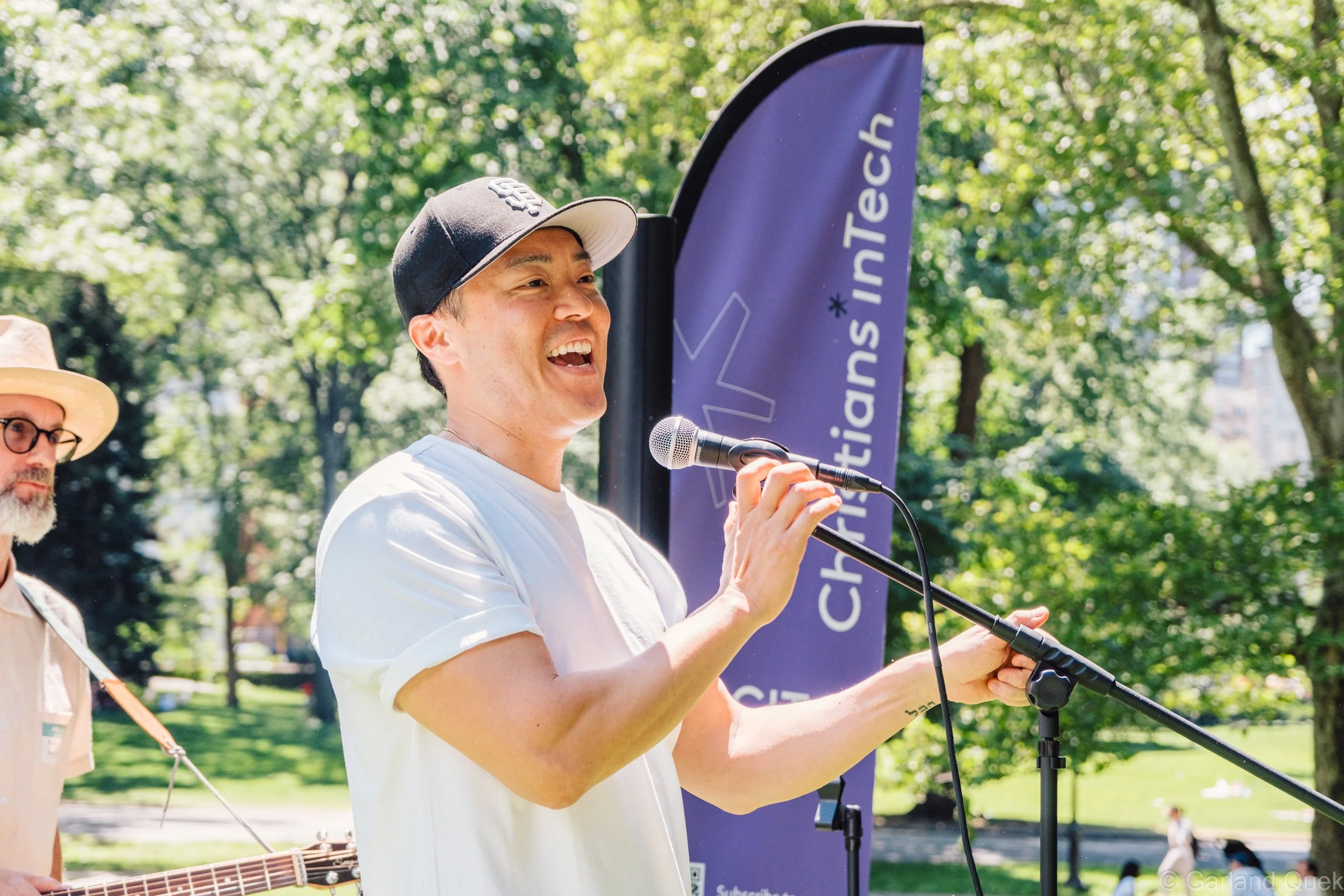 CIT_Annual_Central_Park_Picnic_3_Year_Anniversary_6.7.2026 - 42.jpg