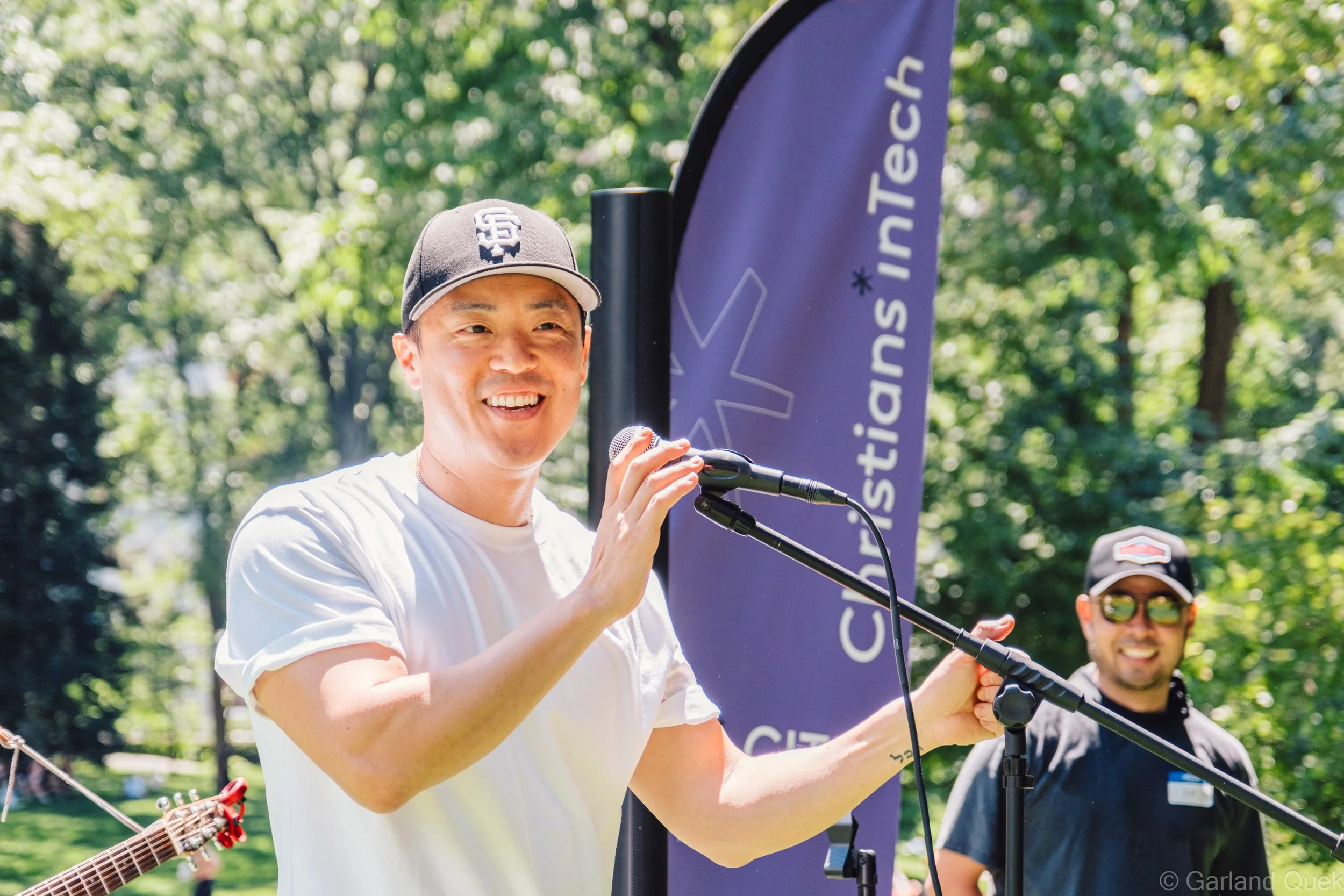 CIT_Annual_Central_Park_Picnic_3_Year_Anniversary_6.7.2026 - 43.jpg