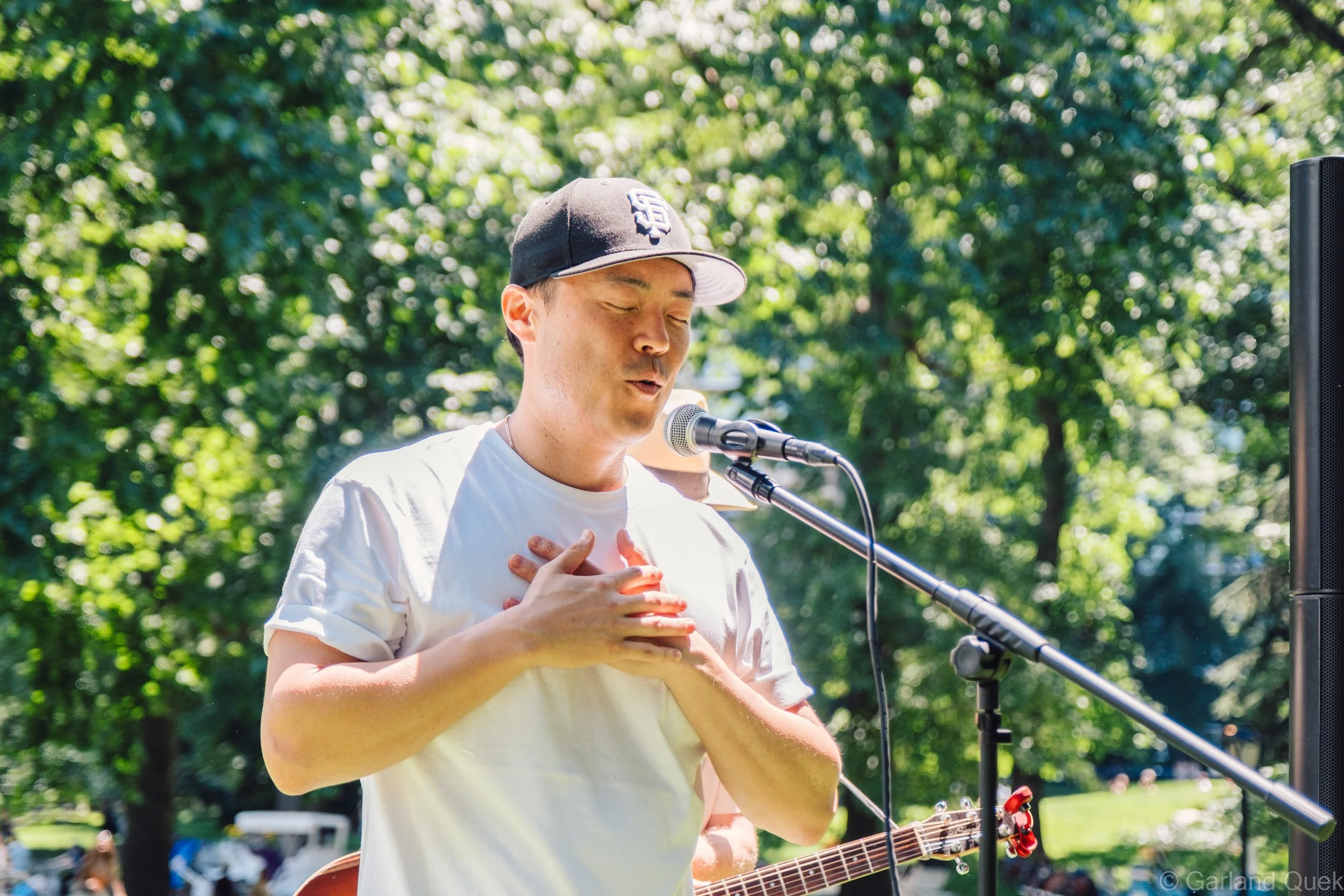 CIT_Annual_Central_Park_Picnic_3_Year_Anniversary_6.7.2026 - 46.jpg