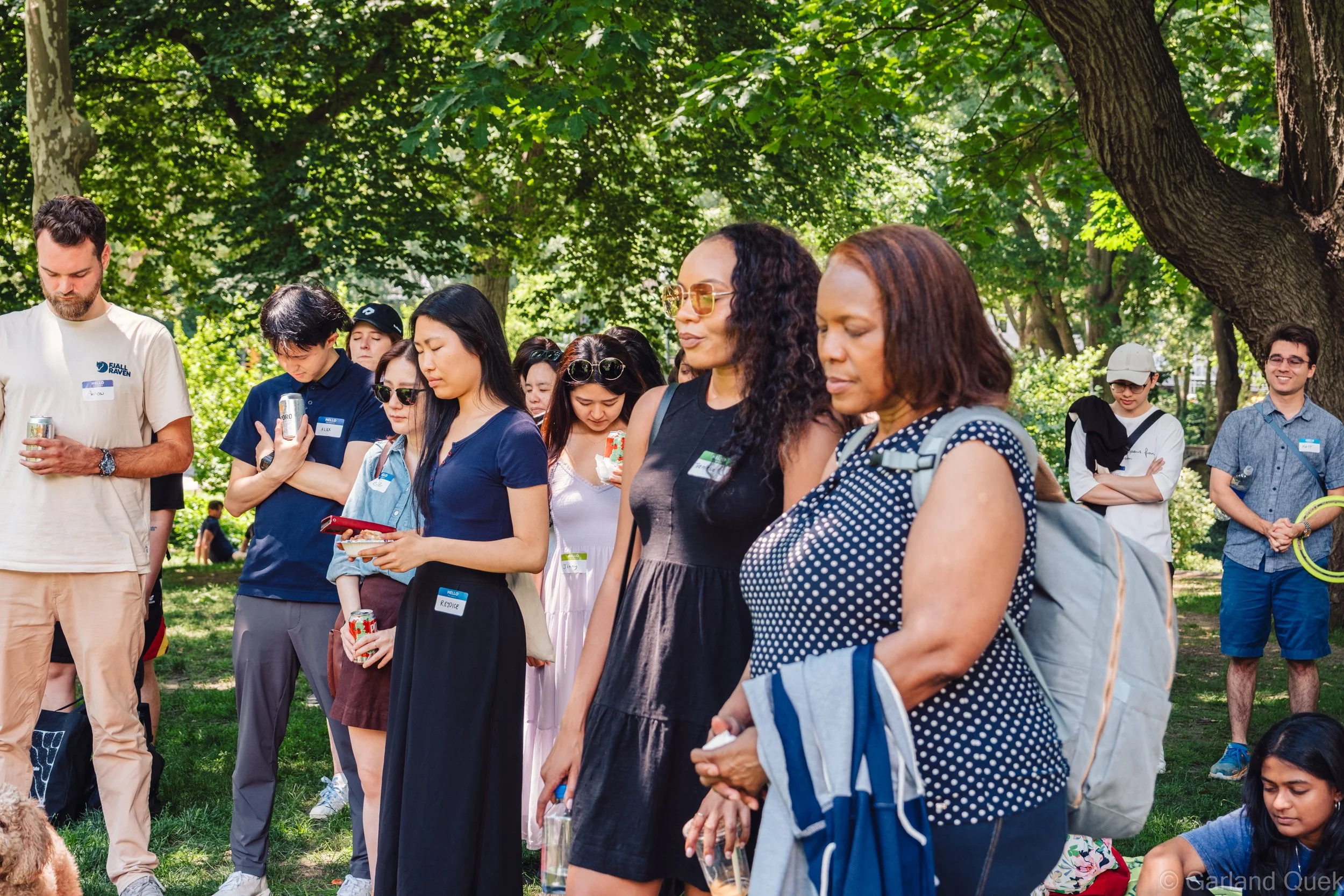 CIT_Annual_Central_Park_Picnic_3_Year_Anniversary_6.7.2026 - 47.jpg