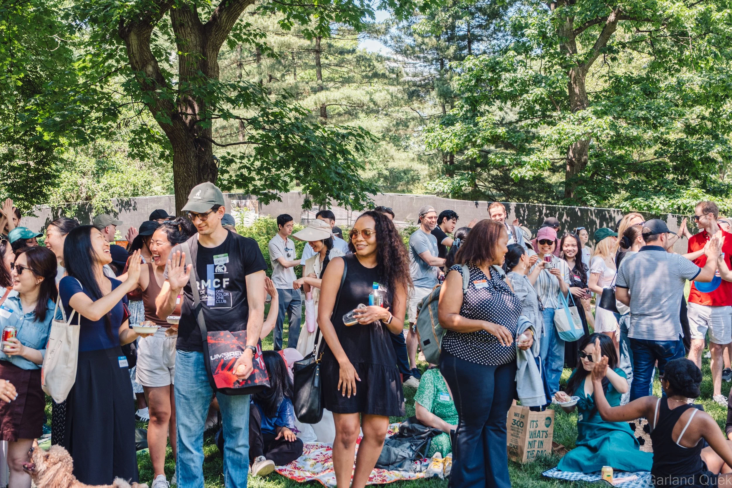 CIT_Annual_Central_Park_Picnic_3_Year_Anniversary_6.7.2026 - 53.jpg