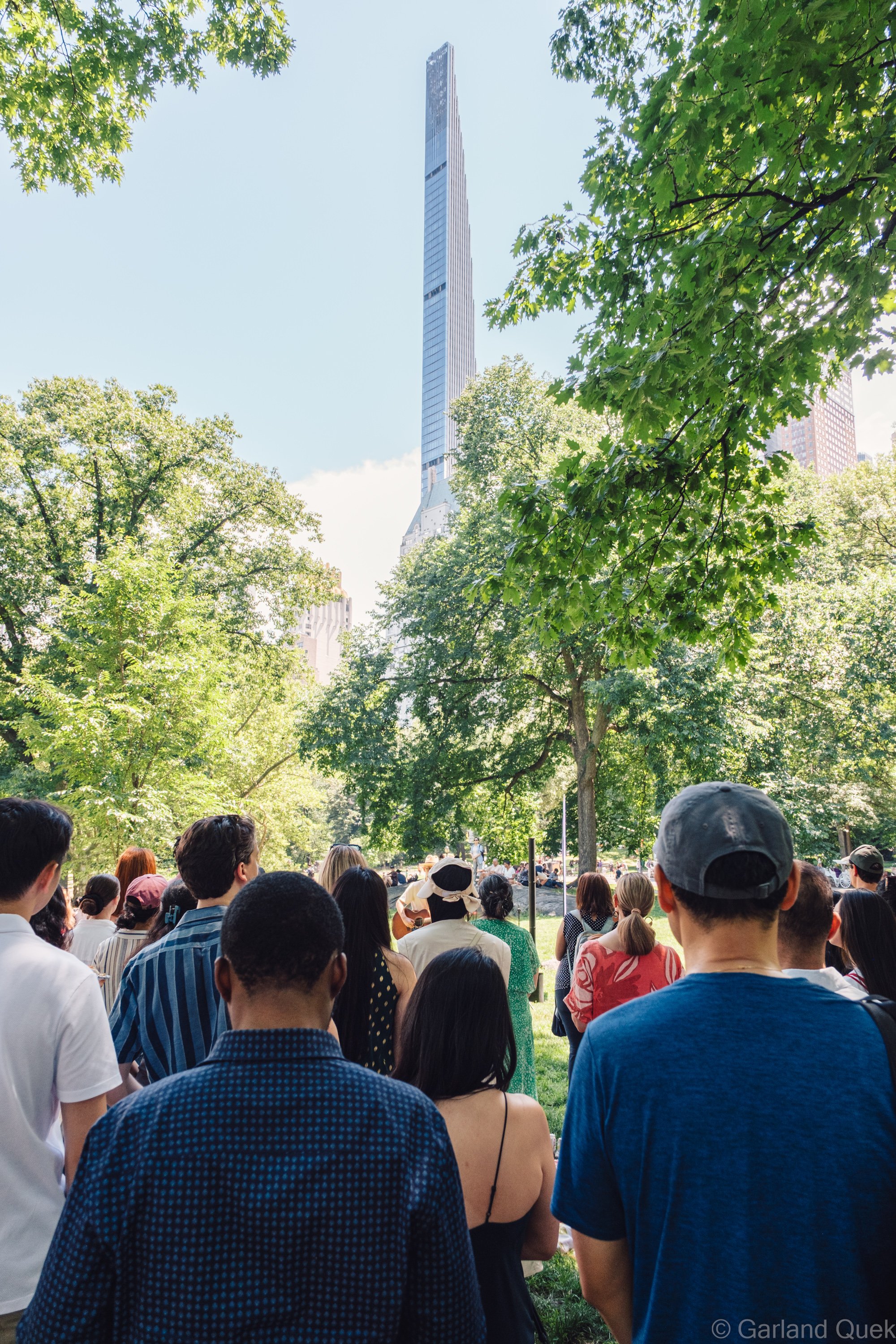 CIT_Annual_Central_Park_Picnic_3_Year_Anniversary_6.7.2026 - 61.jpg