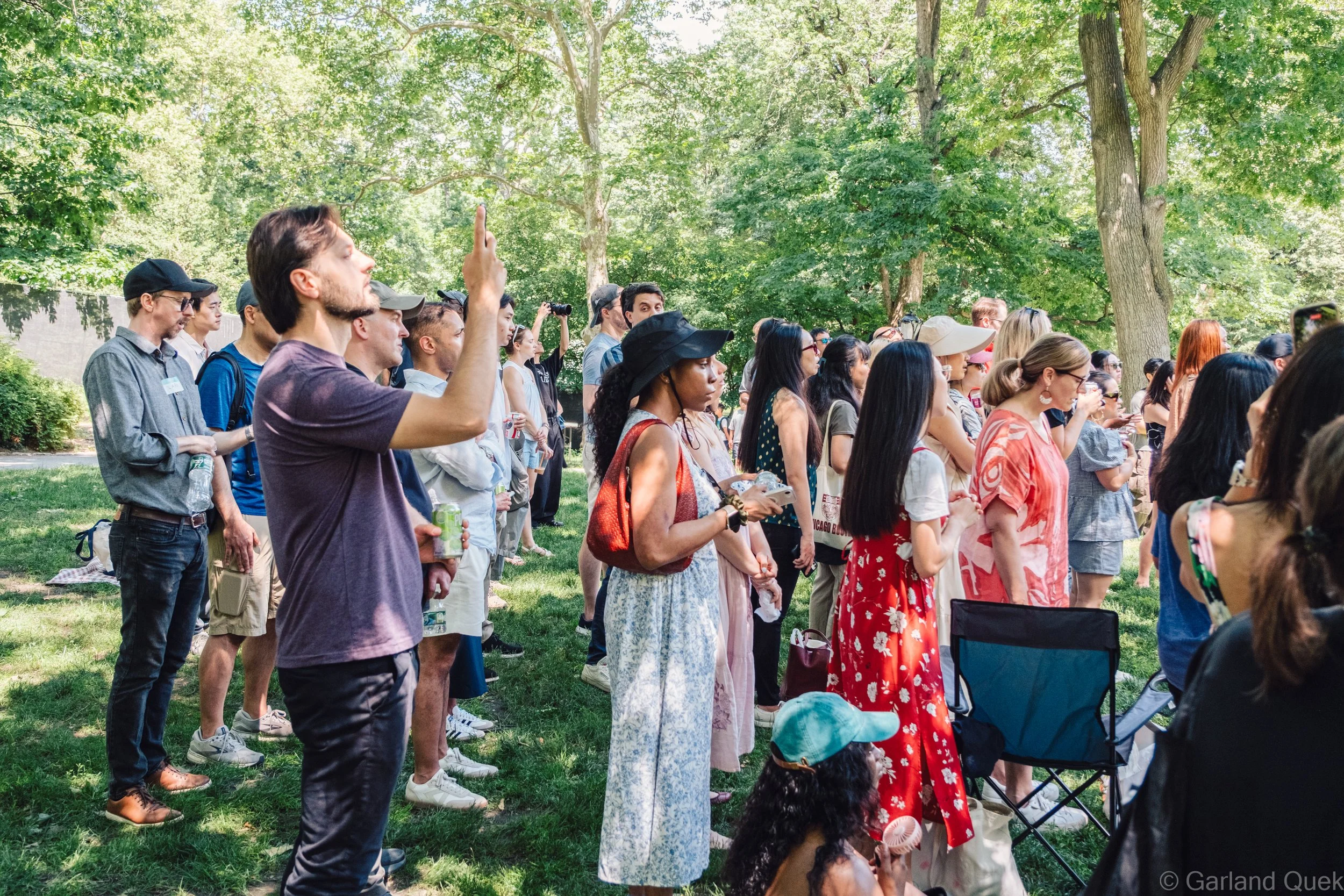 CIT_Annual_Central_Park_Picnic_3_Year_Anniversary_6.7.2026 - 64.jpg