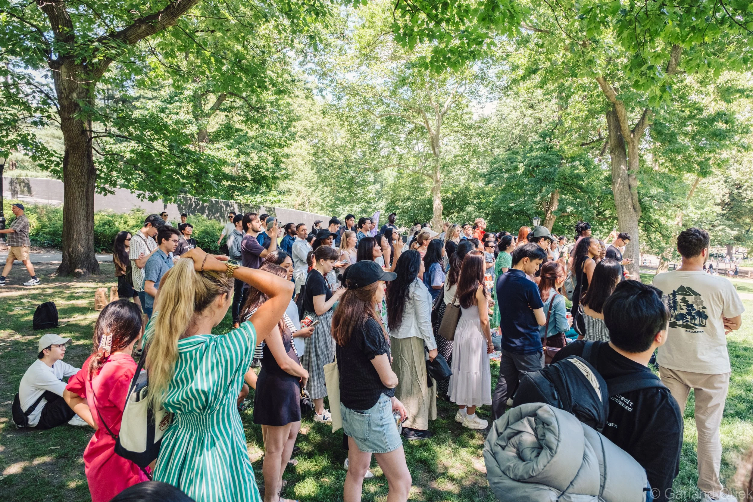 CIT_Annual_Central_Park_Picnic_3_Year_Anniversary_6.7.2026 - 65.jpg