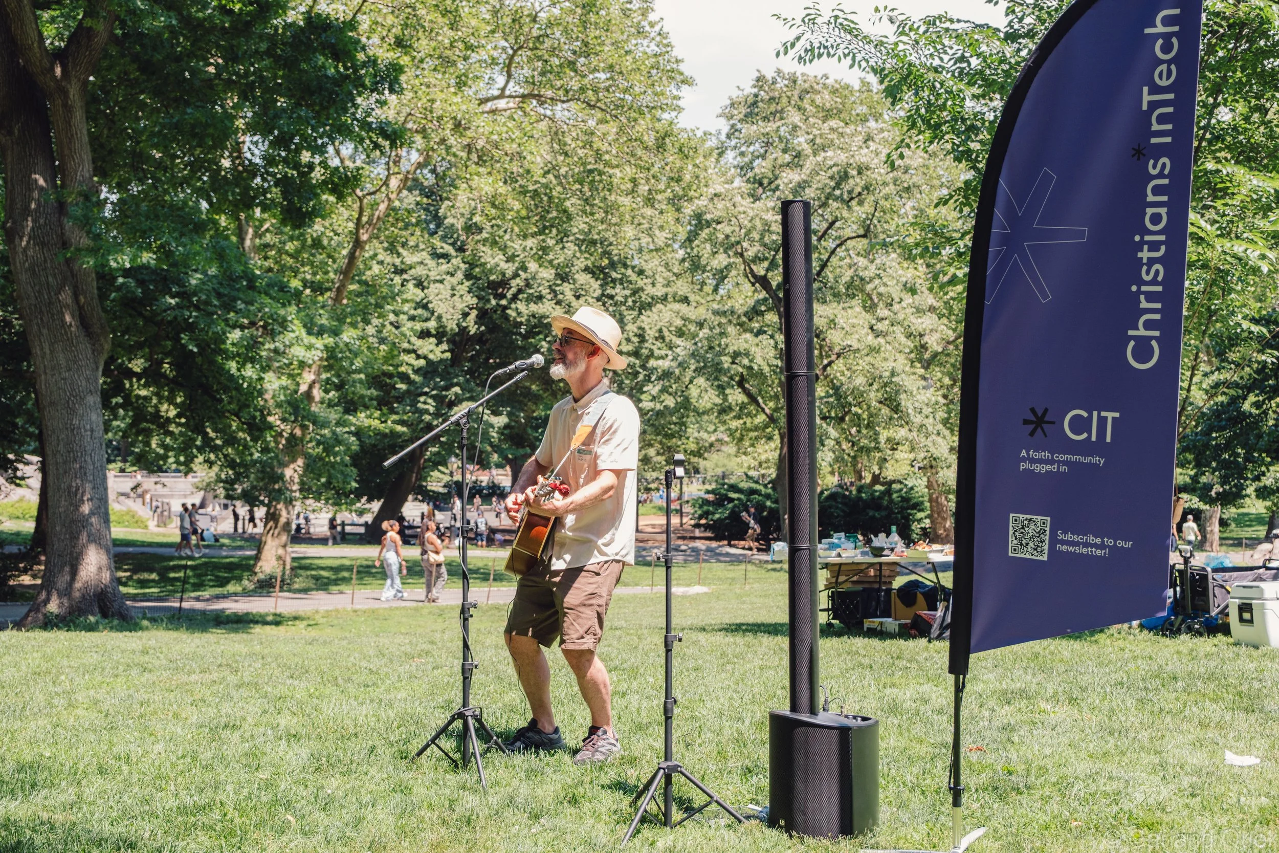 CIT_Annual_Central_Park_Picnic_3_Year_Anniversary_6.7.2026 - 67.jpg