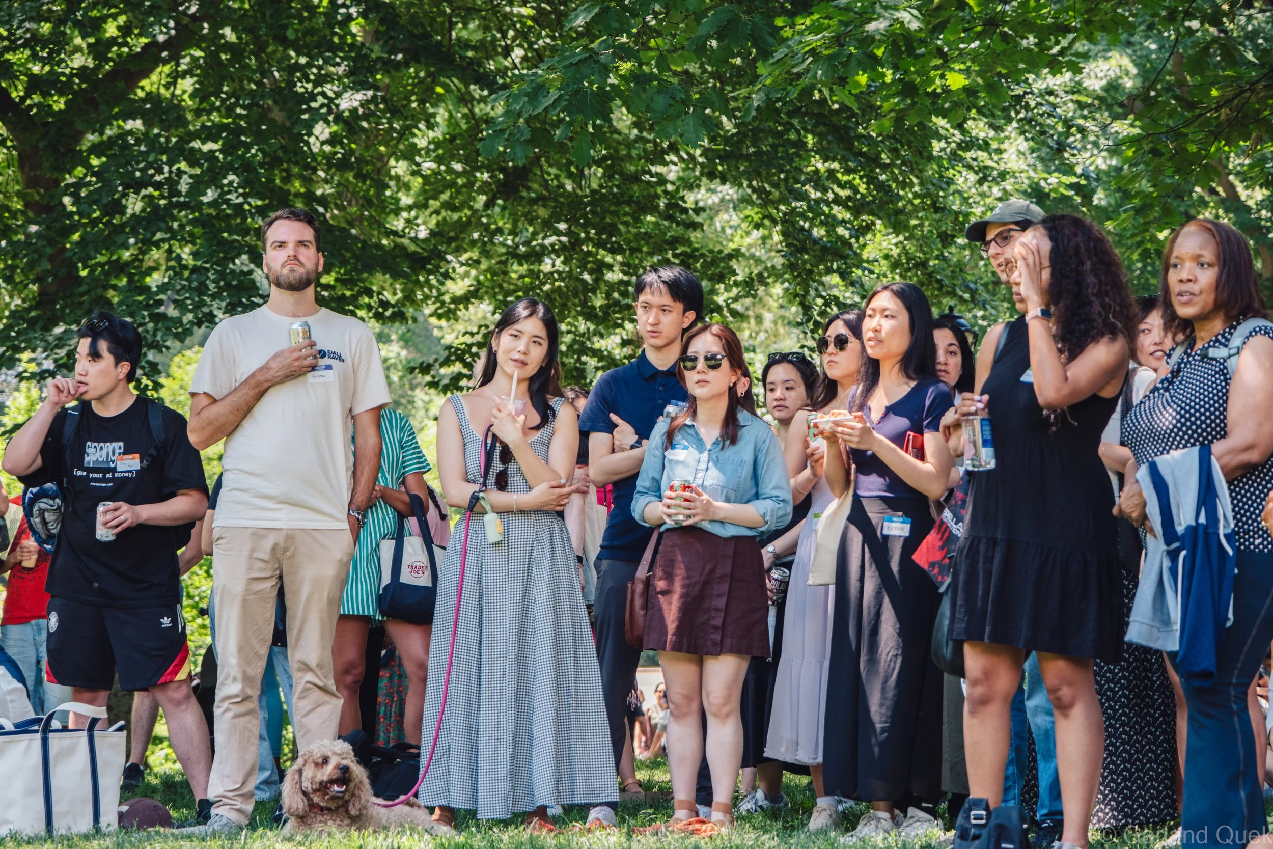 CIT_Annual_Central_Park_Picnic_3_Year_Anniversary_6.7.2026 - 72.jpg