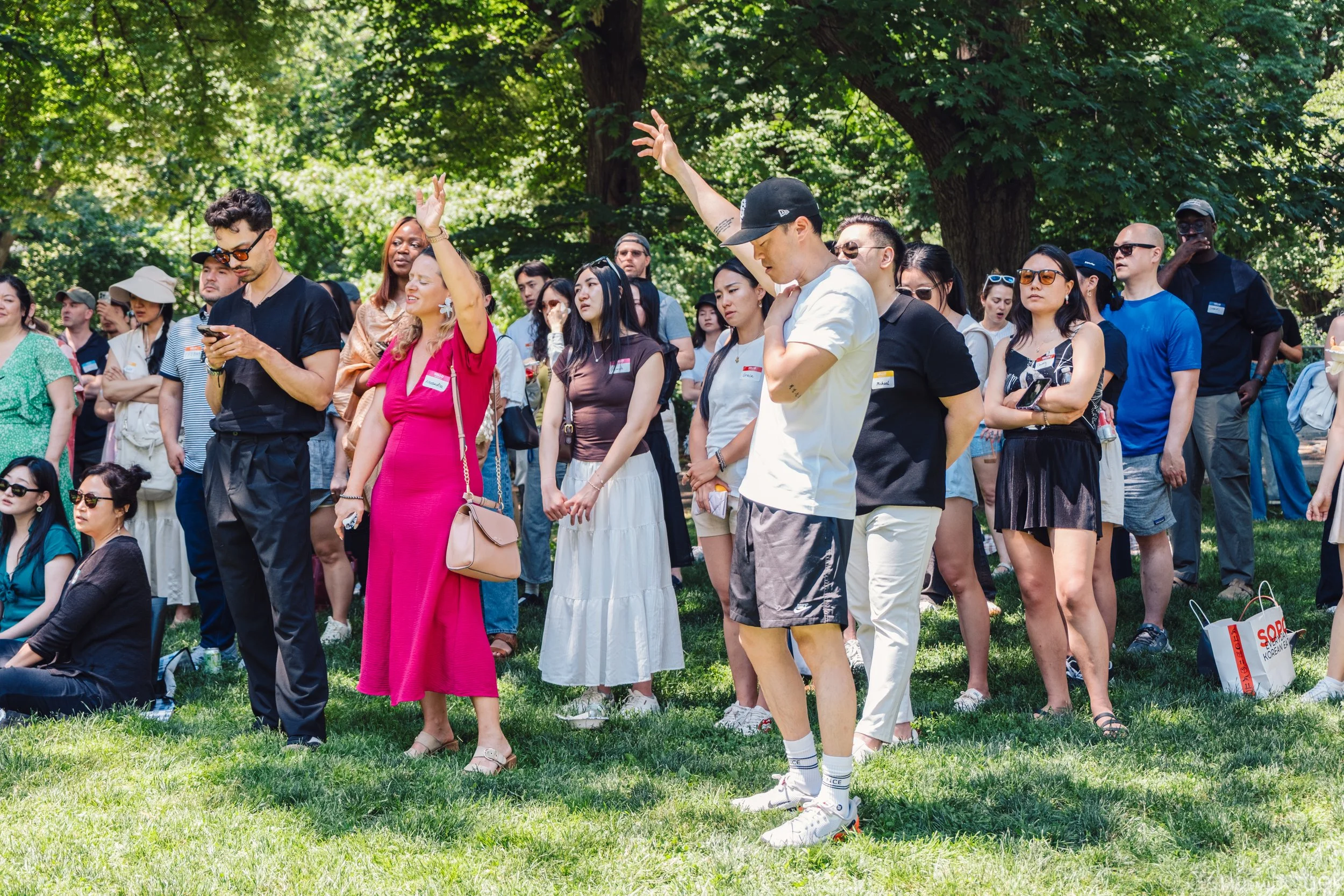 CIT_Annual_Central_Park_Picnic_3_Year_Anniversary_6.7.2026 - 76.jpg
