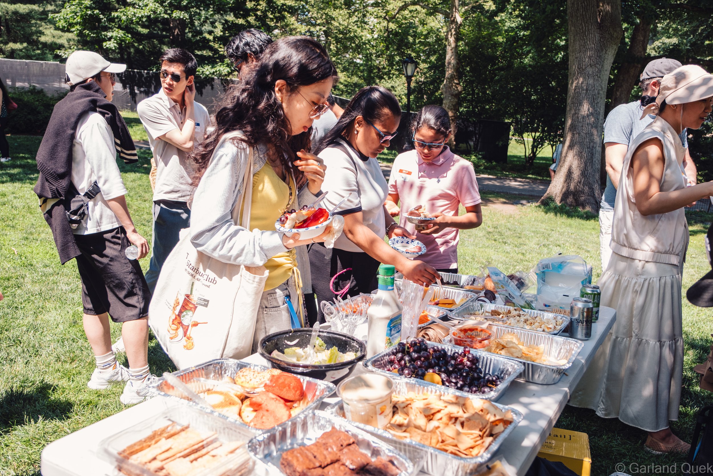 CIT_Annual_Central_Park_Picnic_3_Year_Anniversary_6.7.2026 - 87.jpg