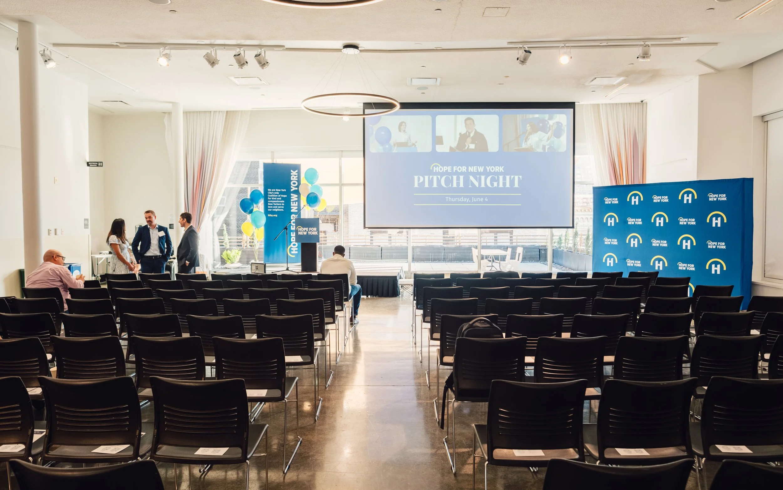 Hope_For_New_York_Pitch_Night_2026_06.04.2026 - 6.jpg
