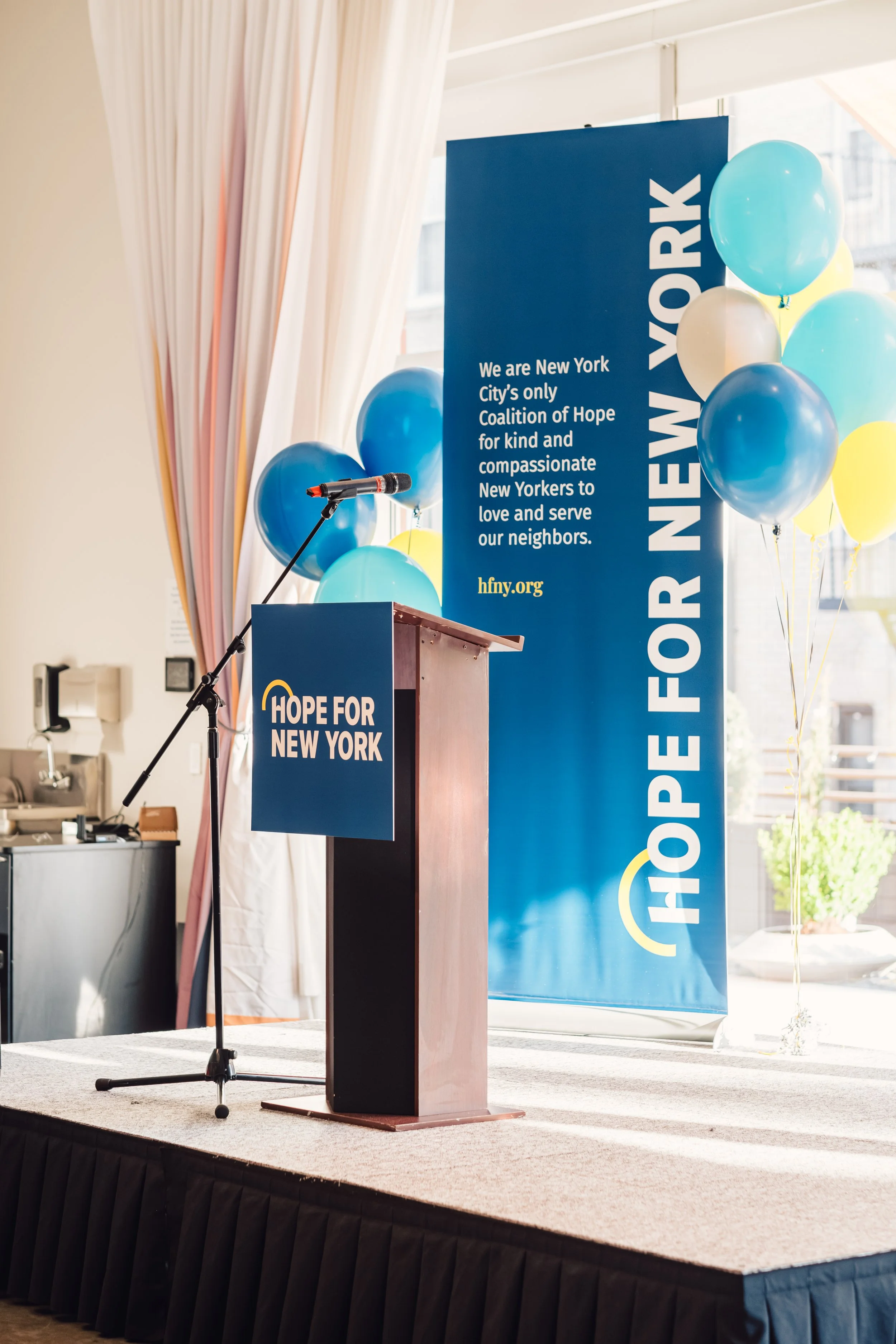 Hope_For_New_York_Pitch_Night_2026_06.04.2026 - 23.jpg