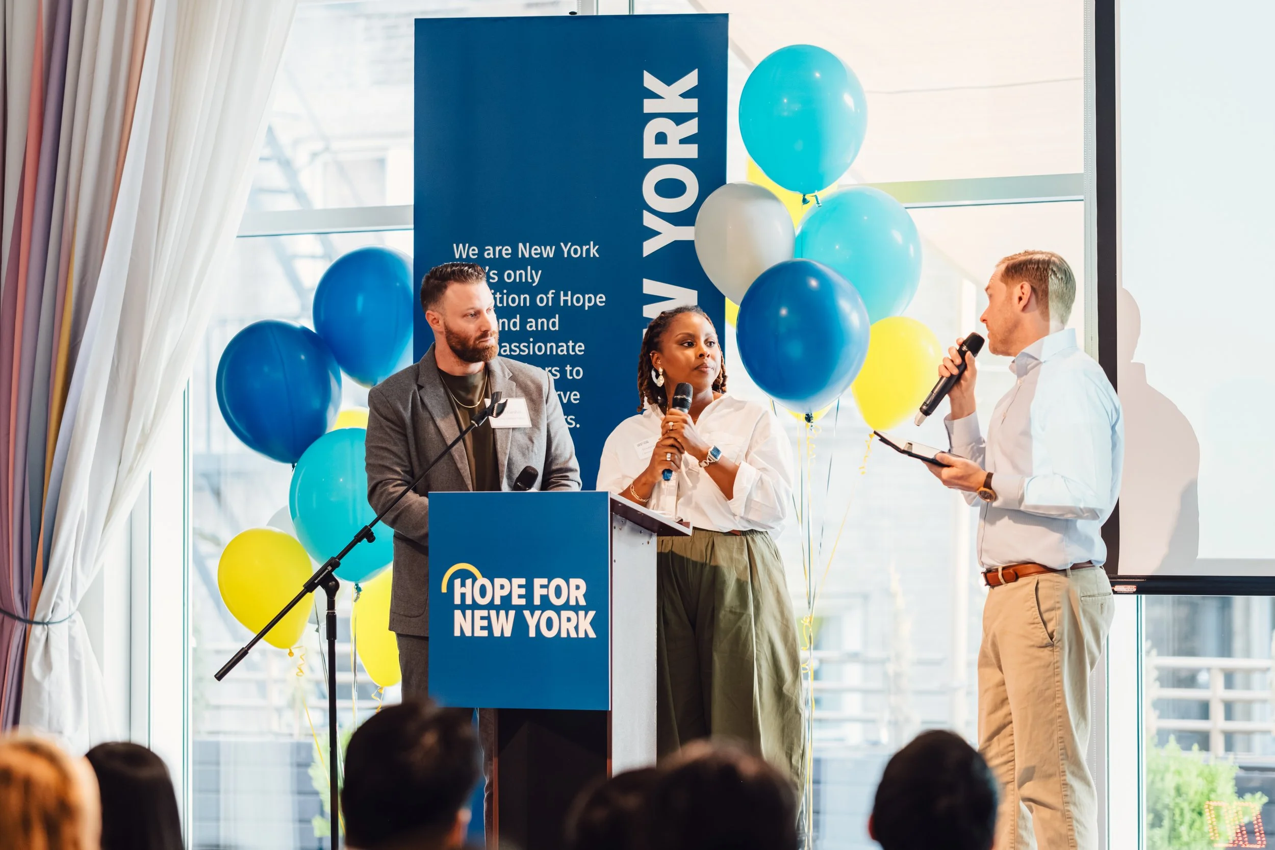 Hope_For_New_York_Pitch_Night_2026_06.04.2026 - 116.jpg