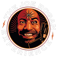 JRE2.png