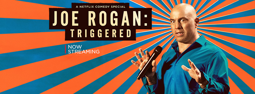 JoeRogan_FB_Cover_POST.jpg