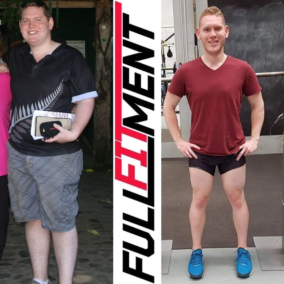 9. Jack Transformation.jpg