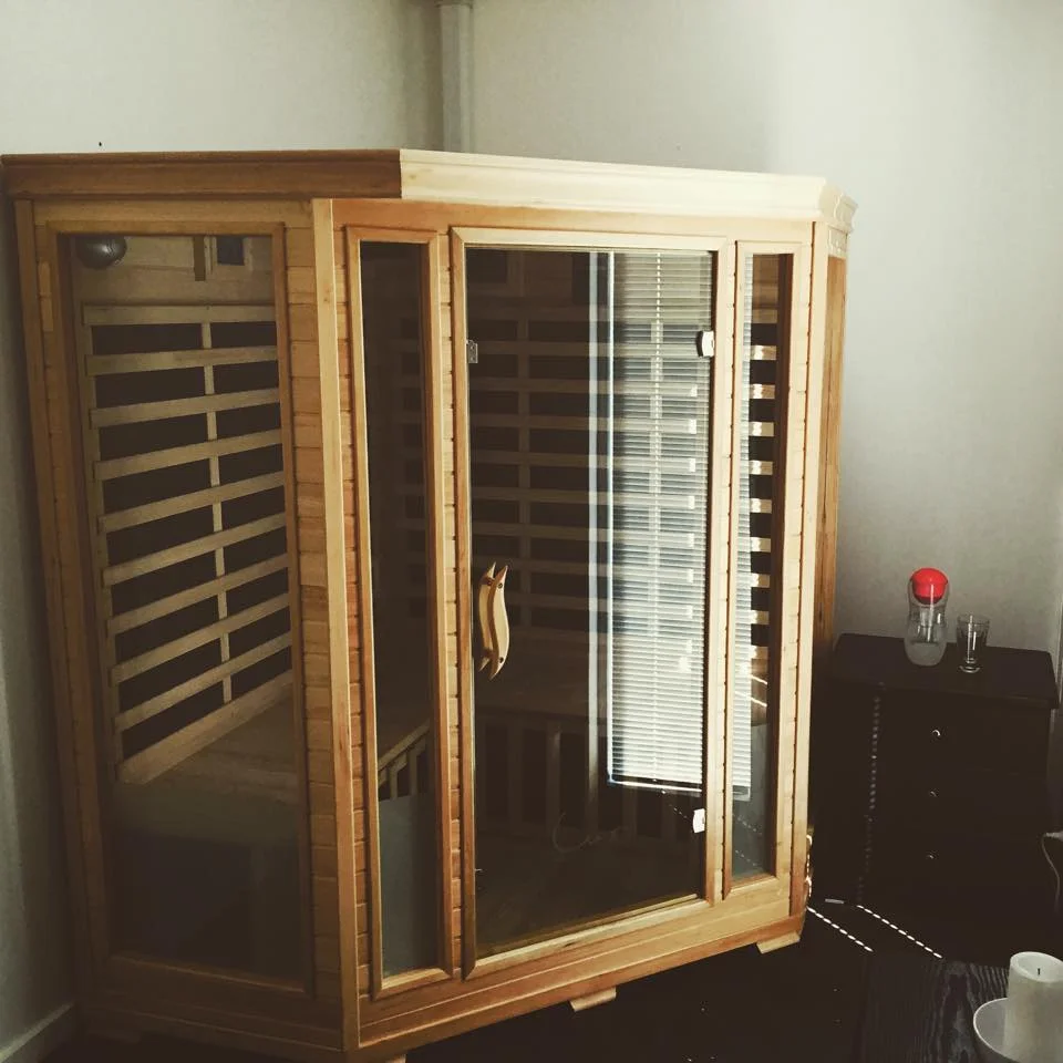 30. IR Sauna.jpg