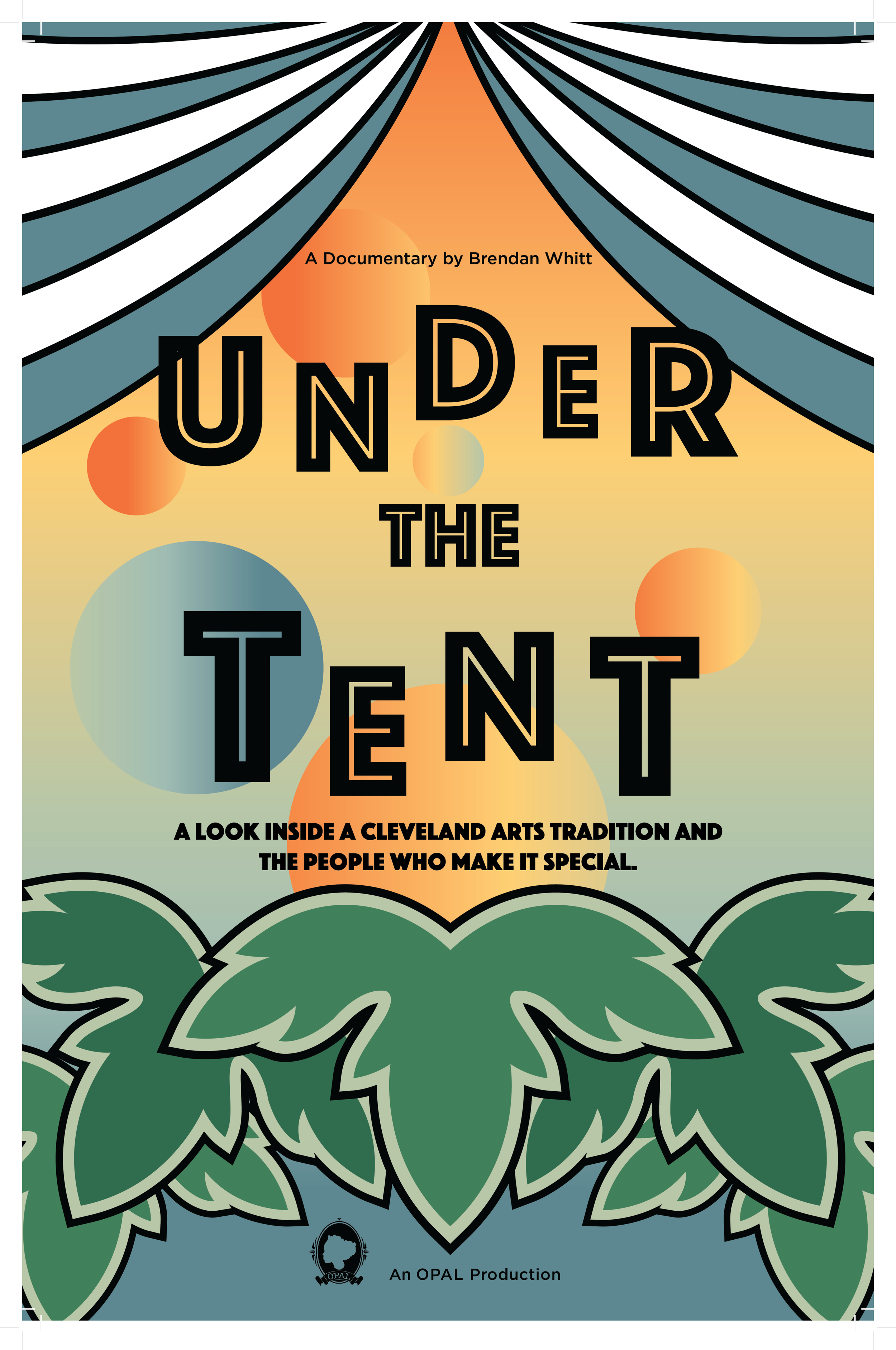 UnderTheTent poster.png