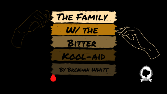 Bitter Koolaid Cover.png