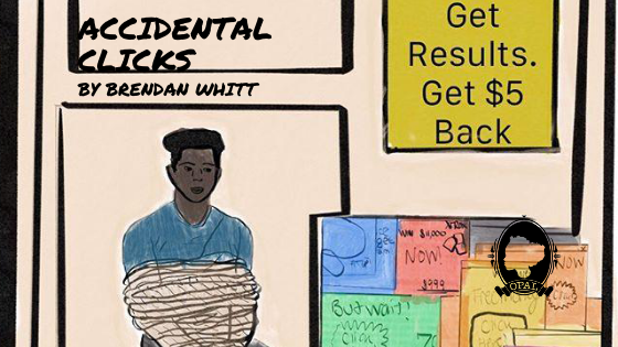 Accidental Clicks Cover.png