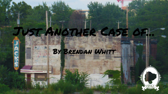 Just Another Case cover (1).png