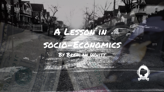 Intro Socio cover.png
