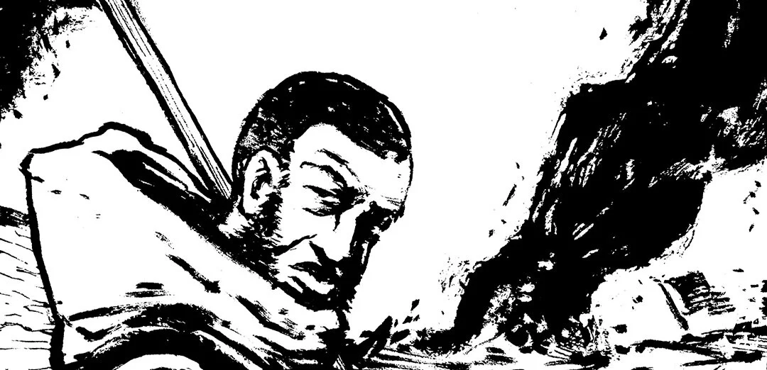 bw_soldier_5x8.jpg