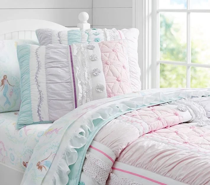 kids-bailey-ruffle-quilted-bedding-o 2.jpeg