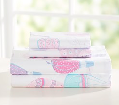 Screen Shot 2017-01-15 at 7.08.23 PM.png