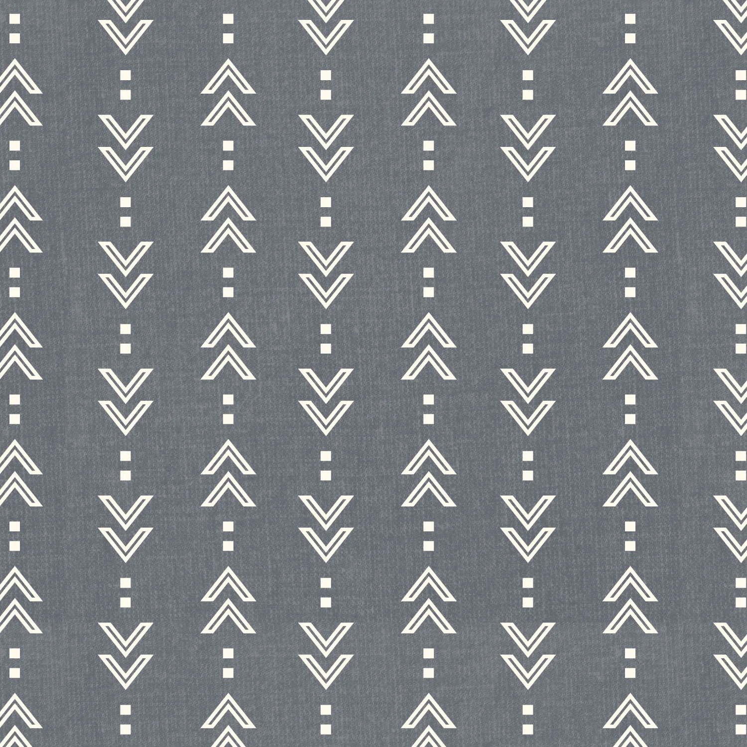 chambray 4.jpg