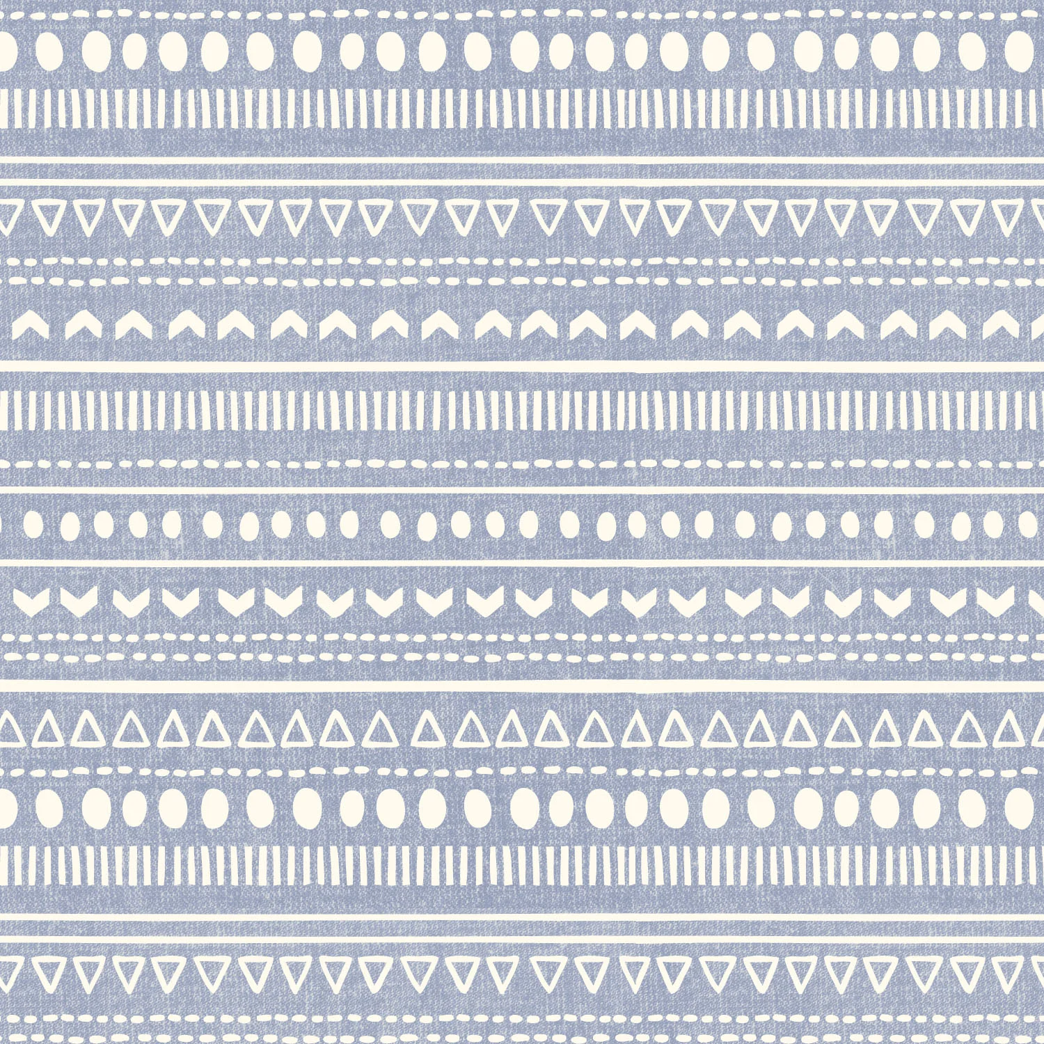 chambray 2.jpg
