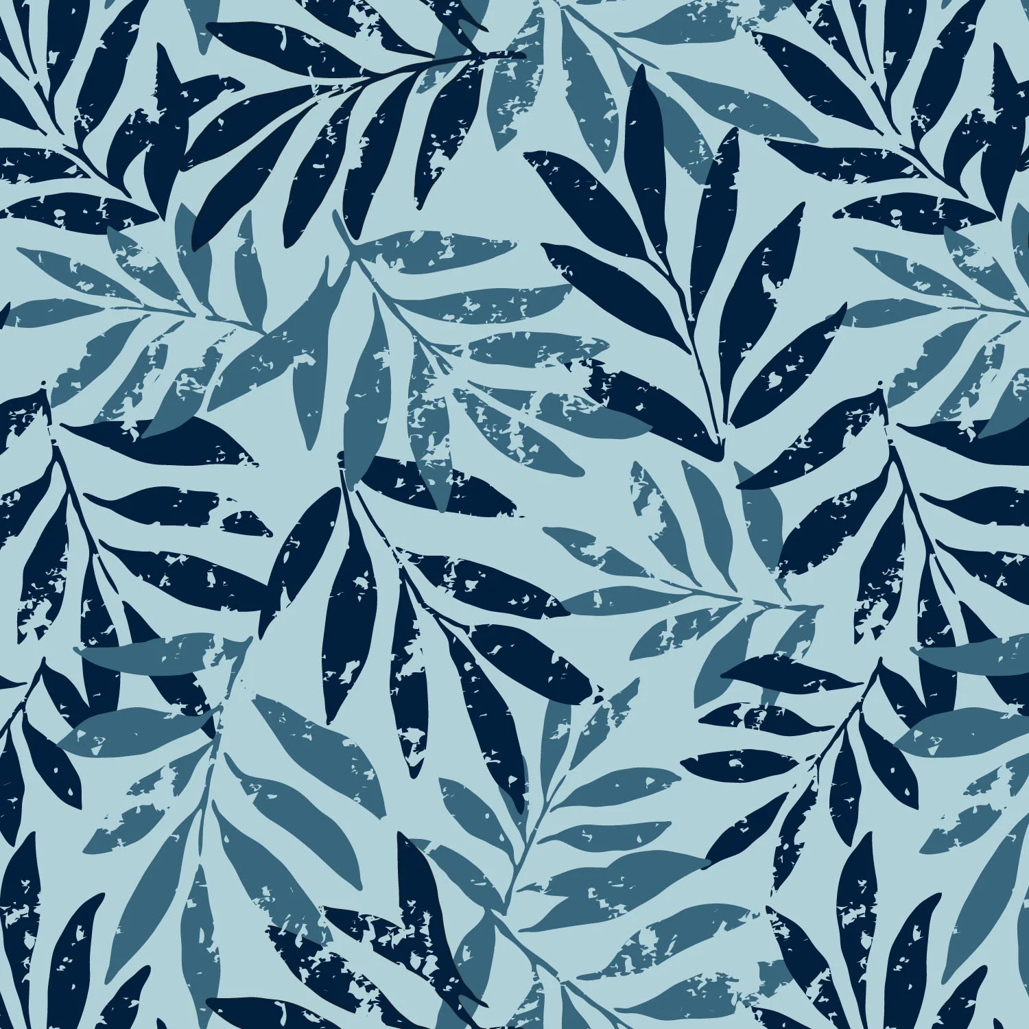 botanical 3.jpg