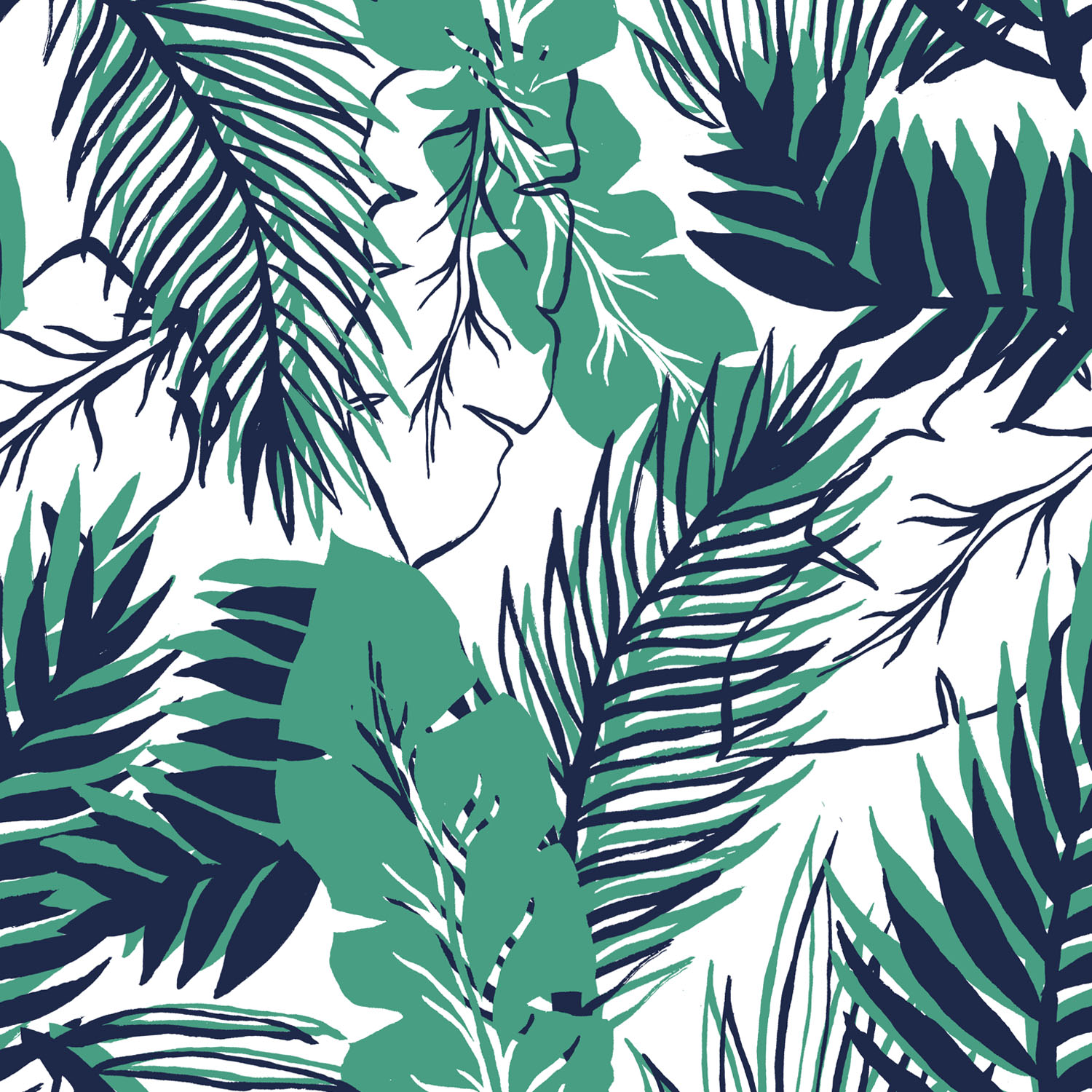 botanical 2.jpg
