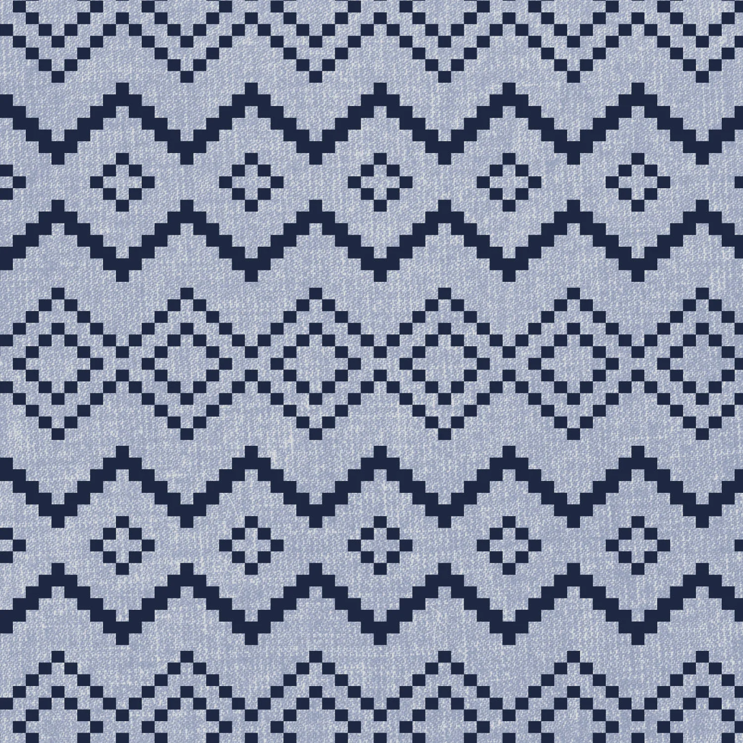 new chambray.jpg