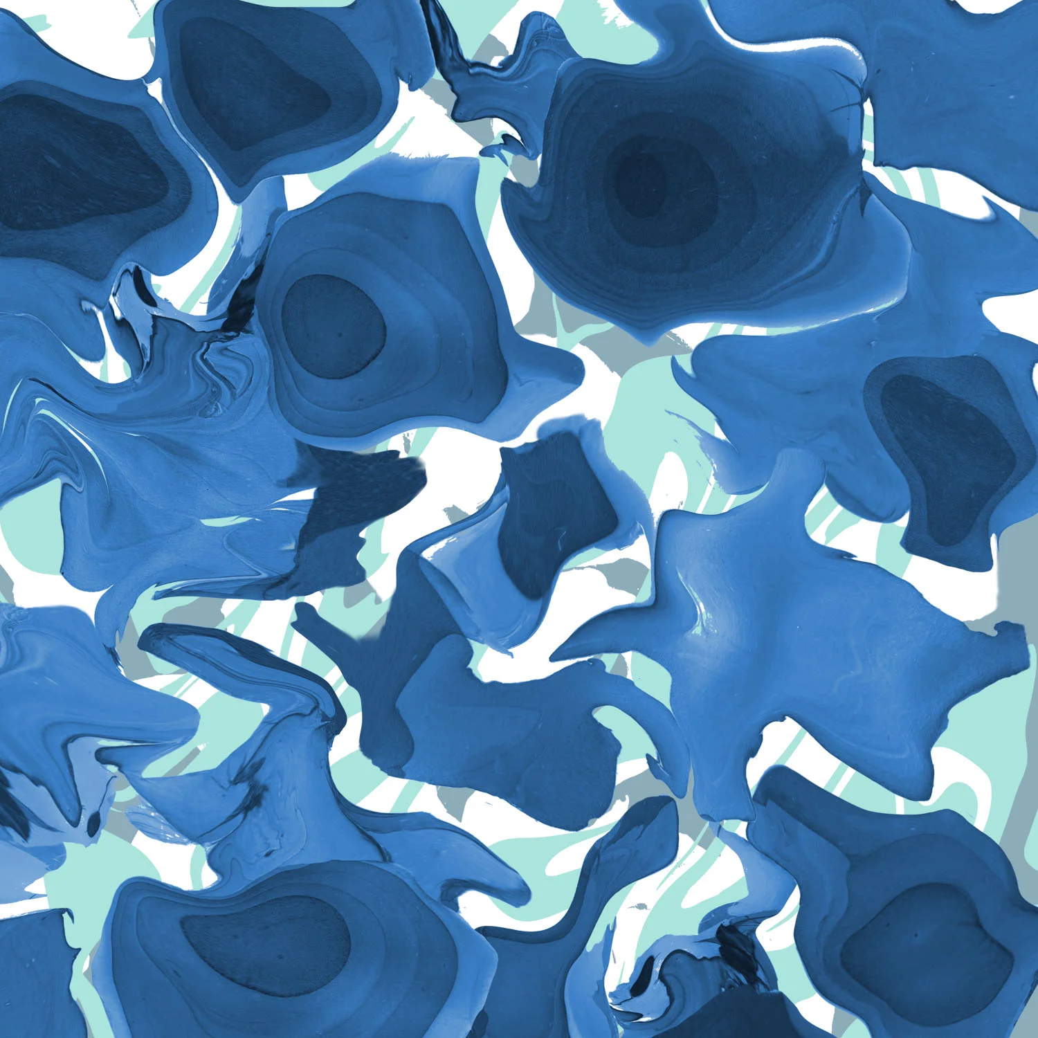 TEXTURE 5.jpg