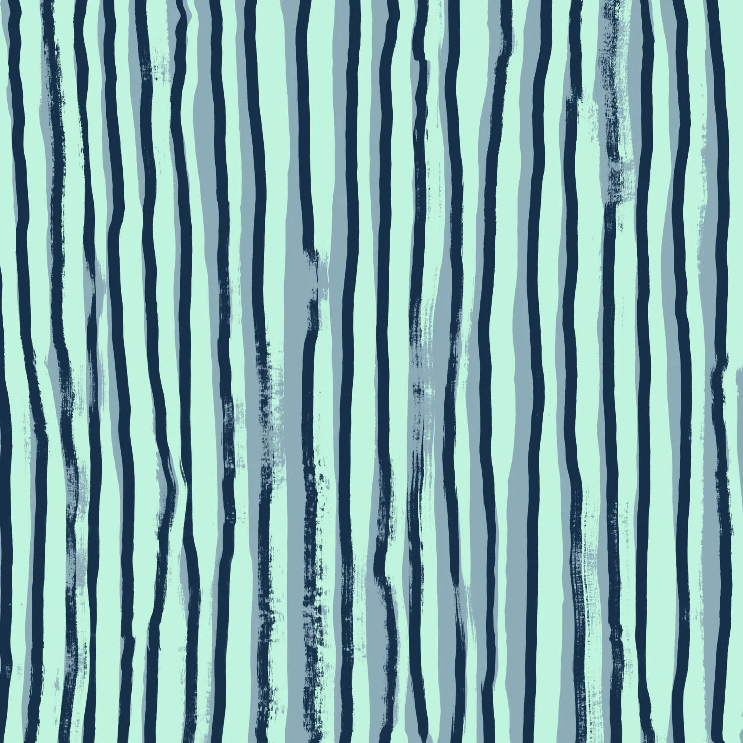 TEXTURE STRIPE.jpg