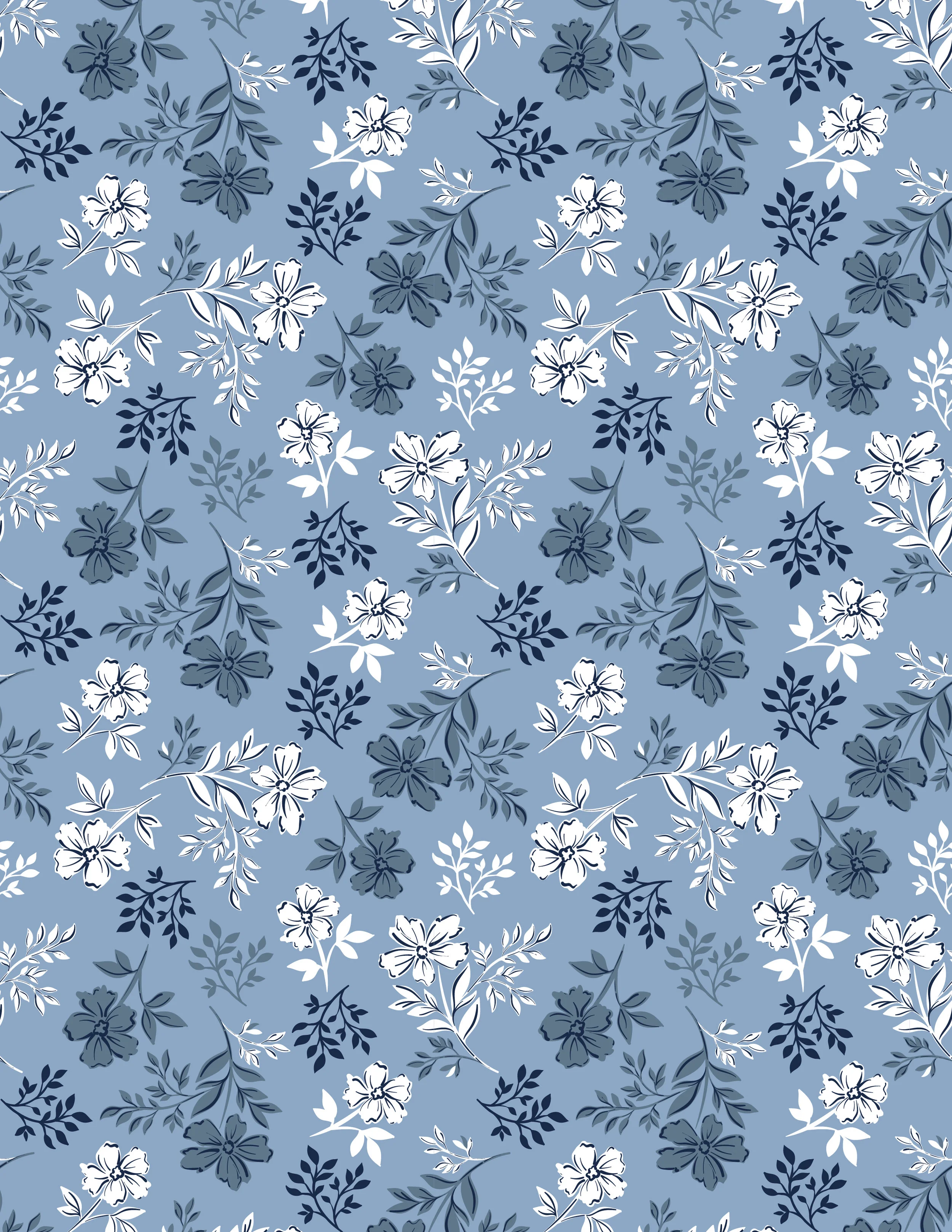 PRINT_GIRLS_FA 19_056-01.jpg