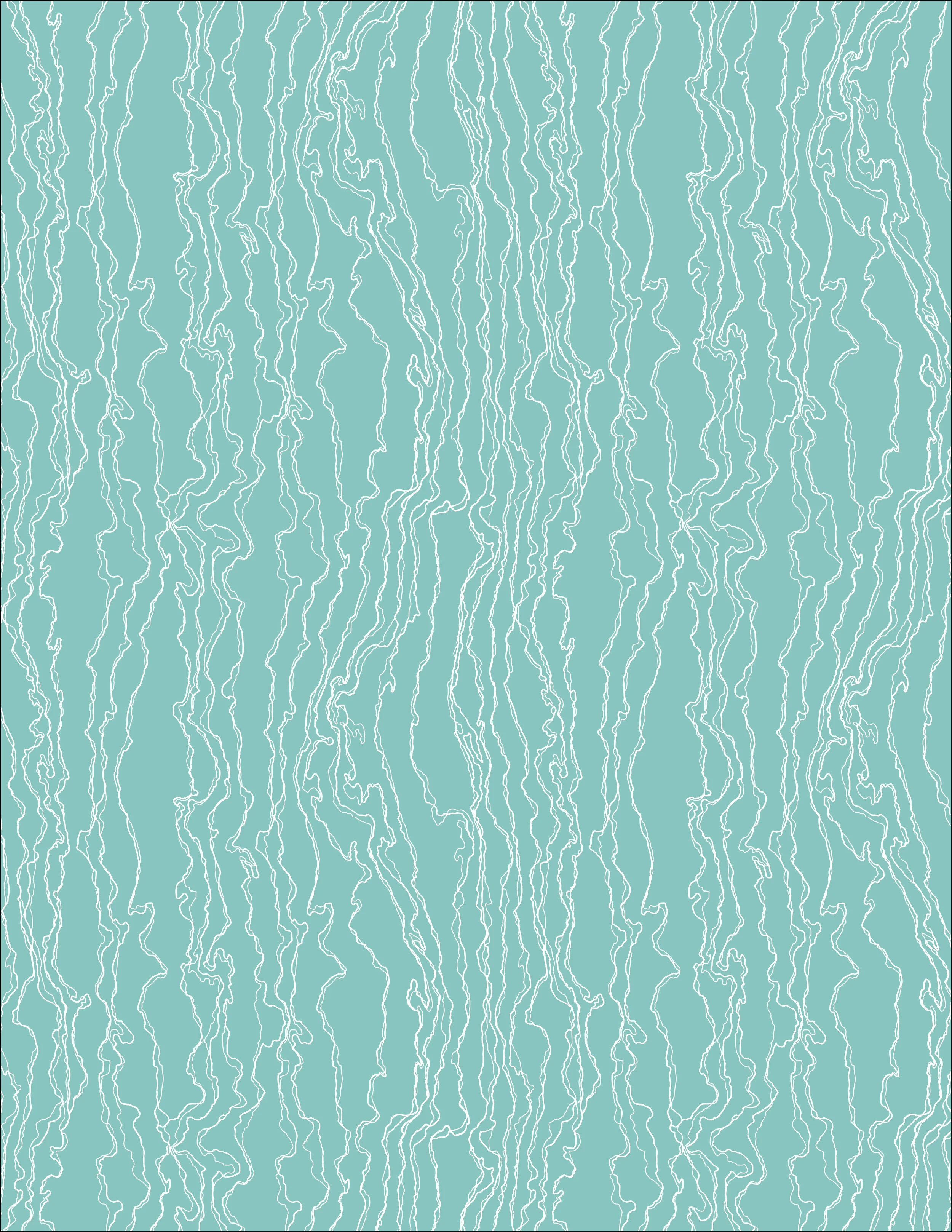 reef print-01.jpg