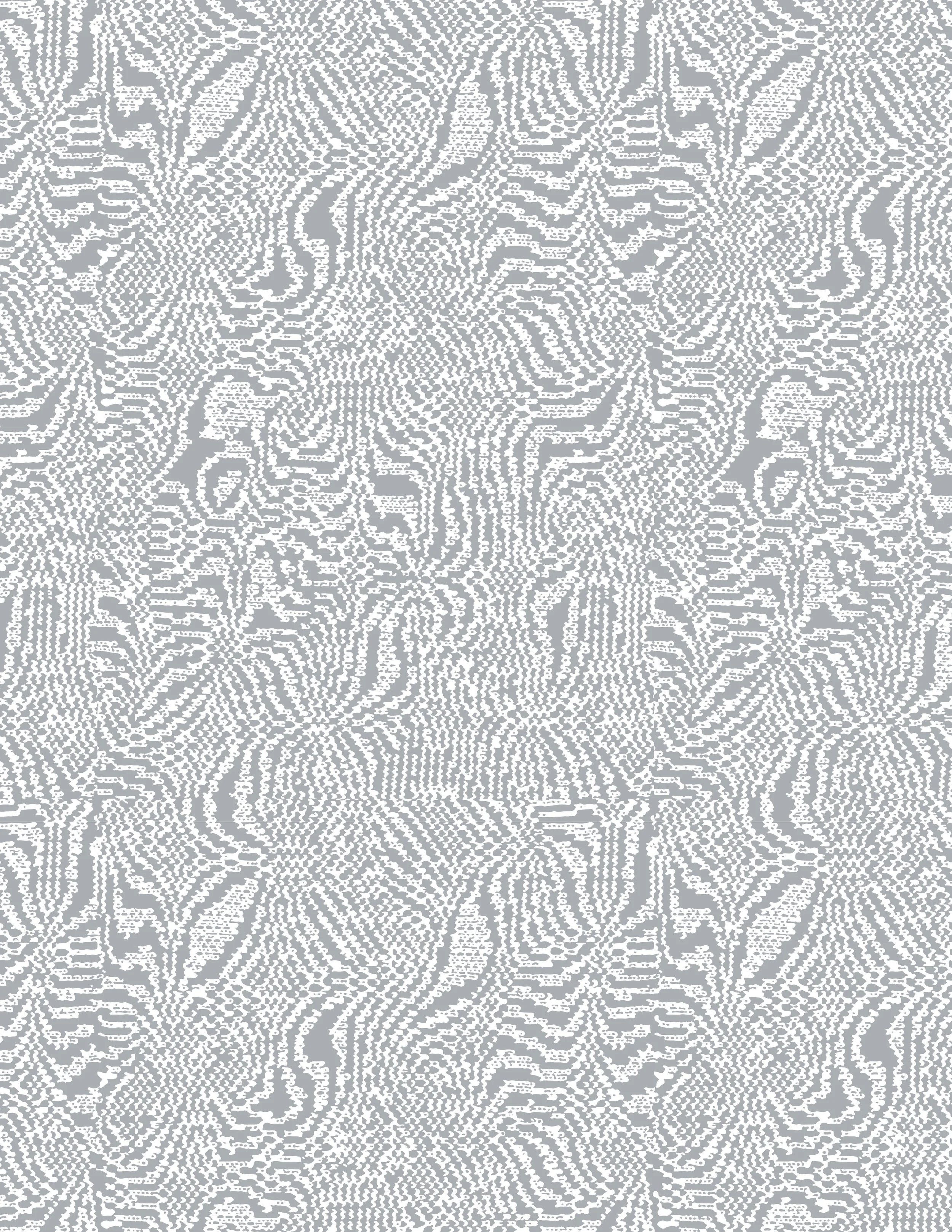 PRINT_BOYS_FA 18_090-01.jpg