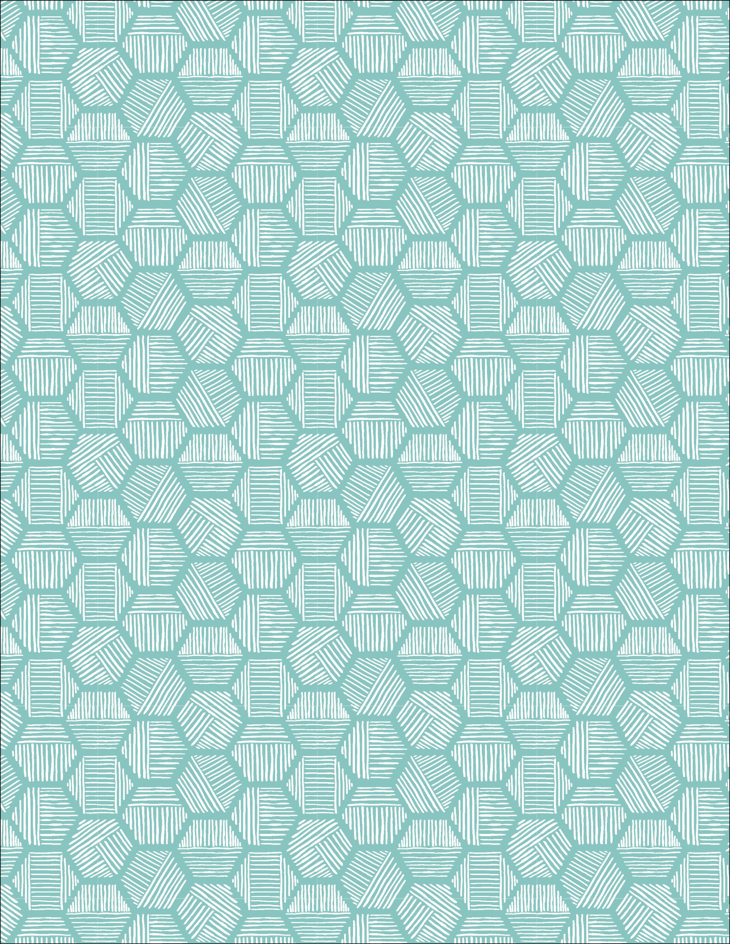 hex print-01.jpg
