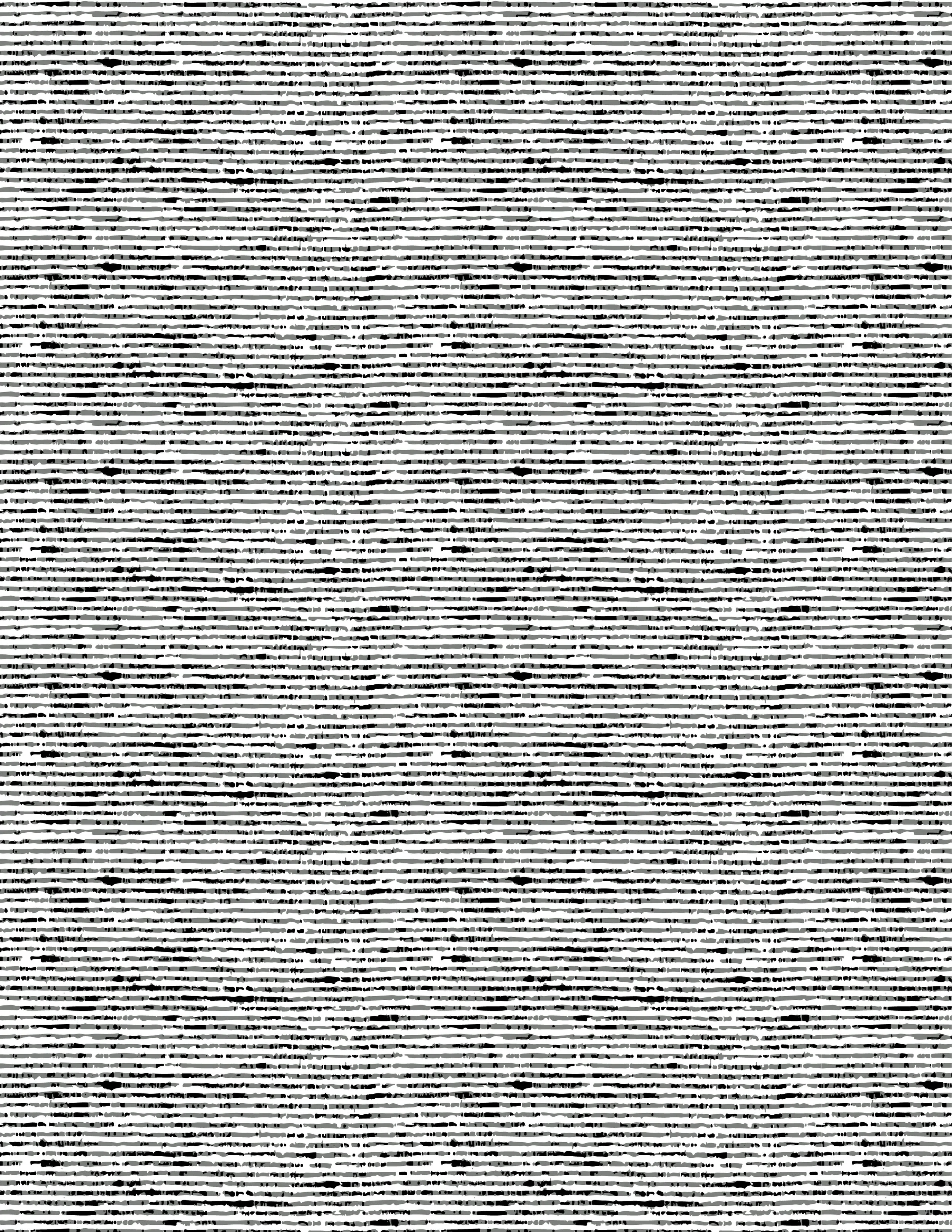 PRINT_BOYS_FA 19_035-01.jpg