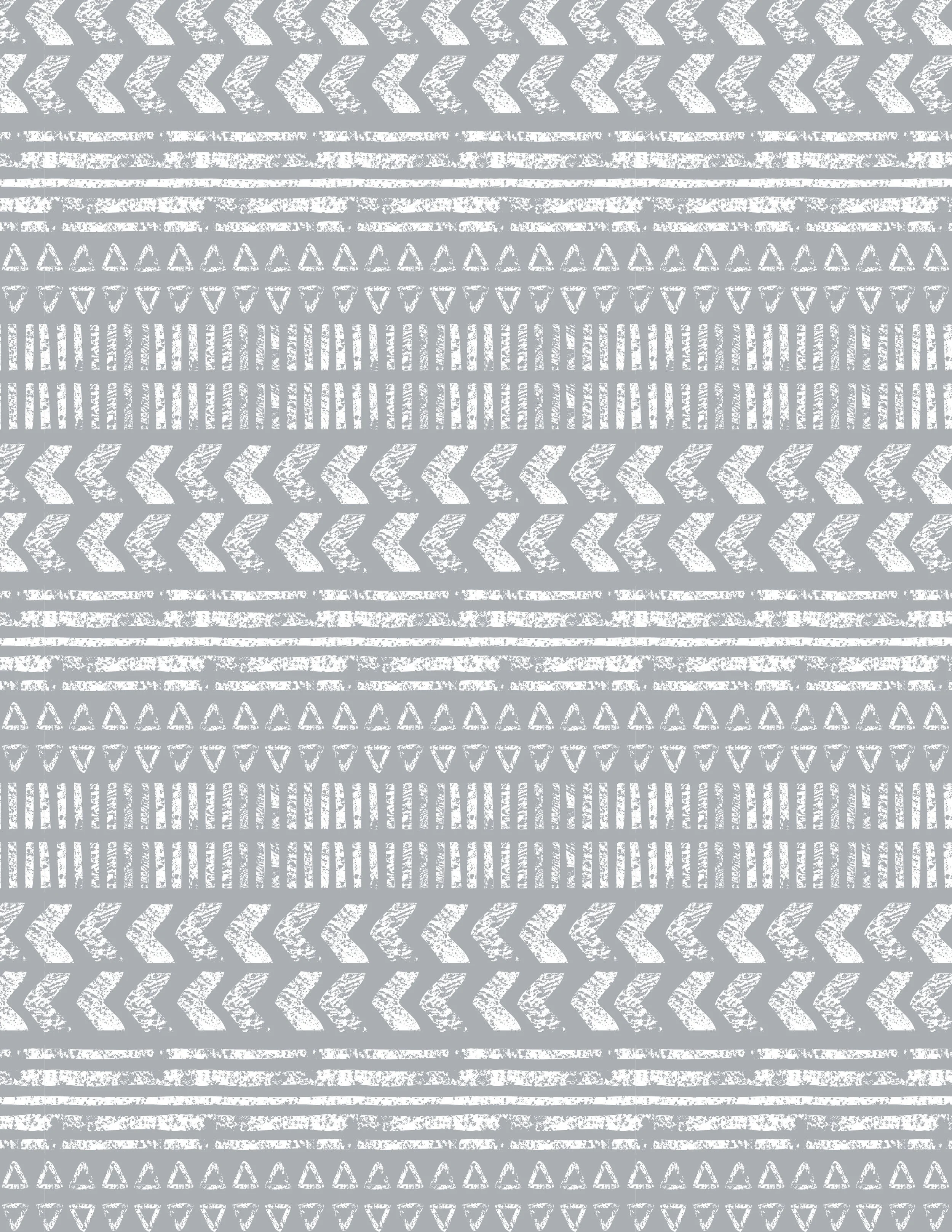 PRINT_BOYS_SP 19_023.jpg