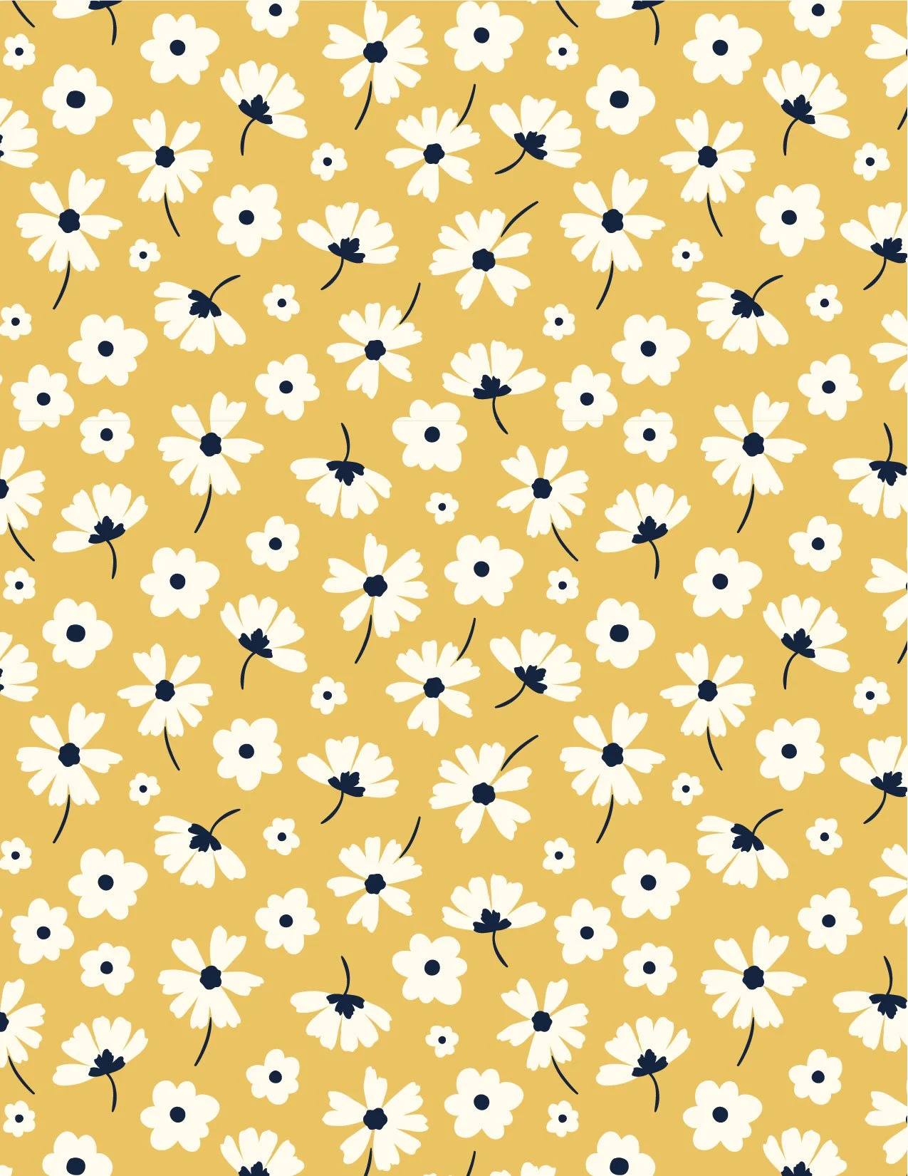 floral 6-01.jpg